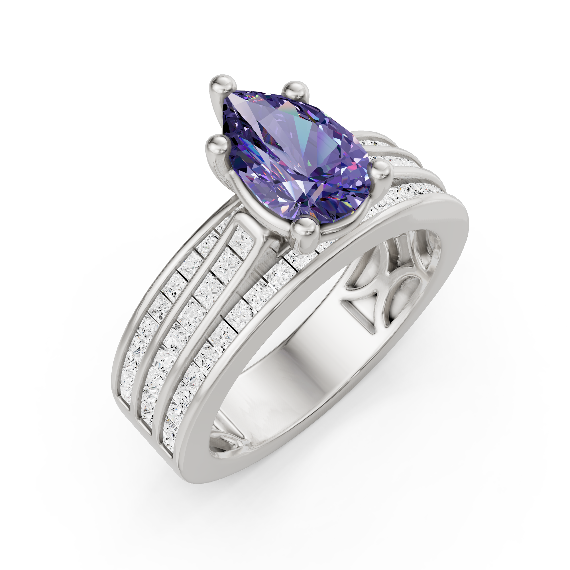_roll_image@SKU:RG195-NCXD0100000PL #metal_platinum+origin_lab-grown