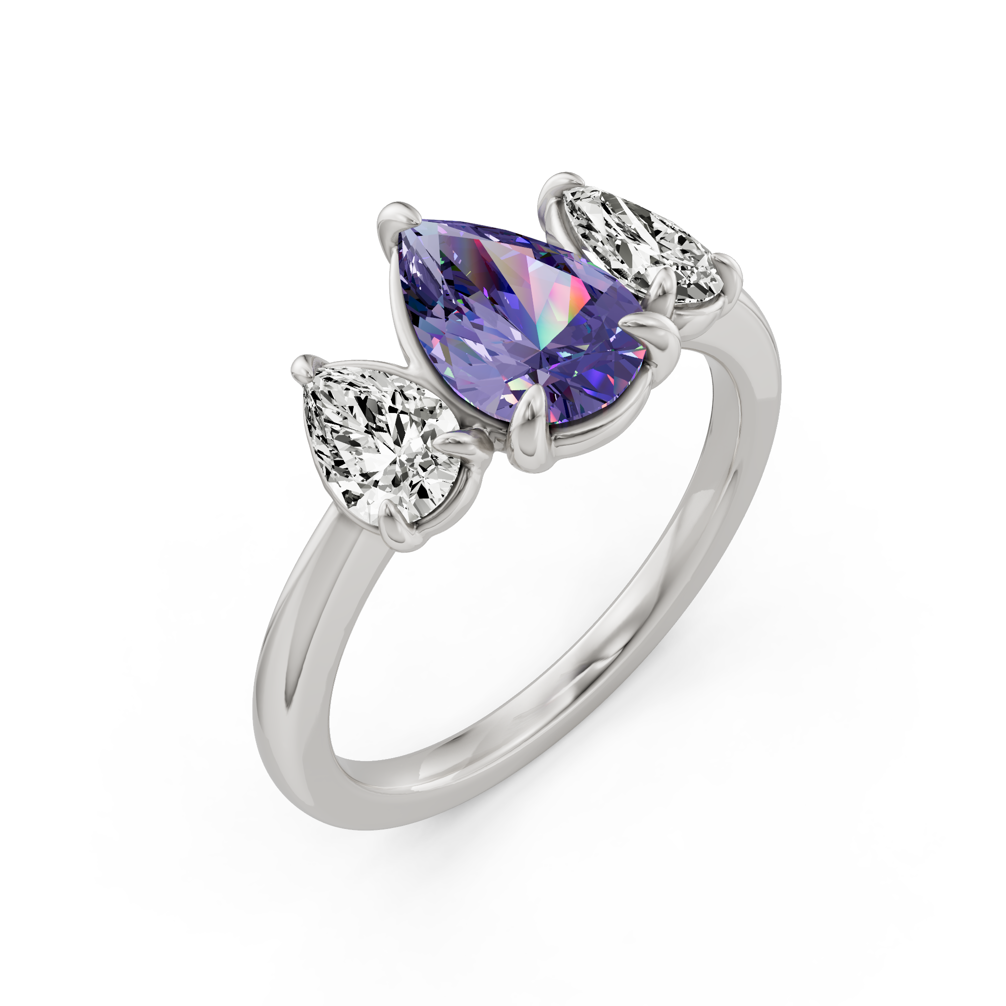 _roll_image@SKU:RG240-NCXD0100000PL #metal_platinum+origin_lab-created