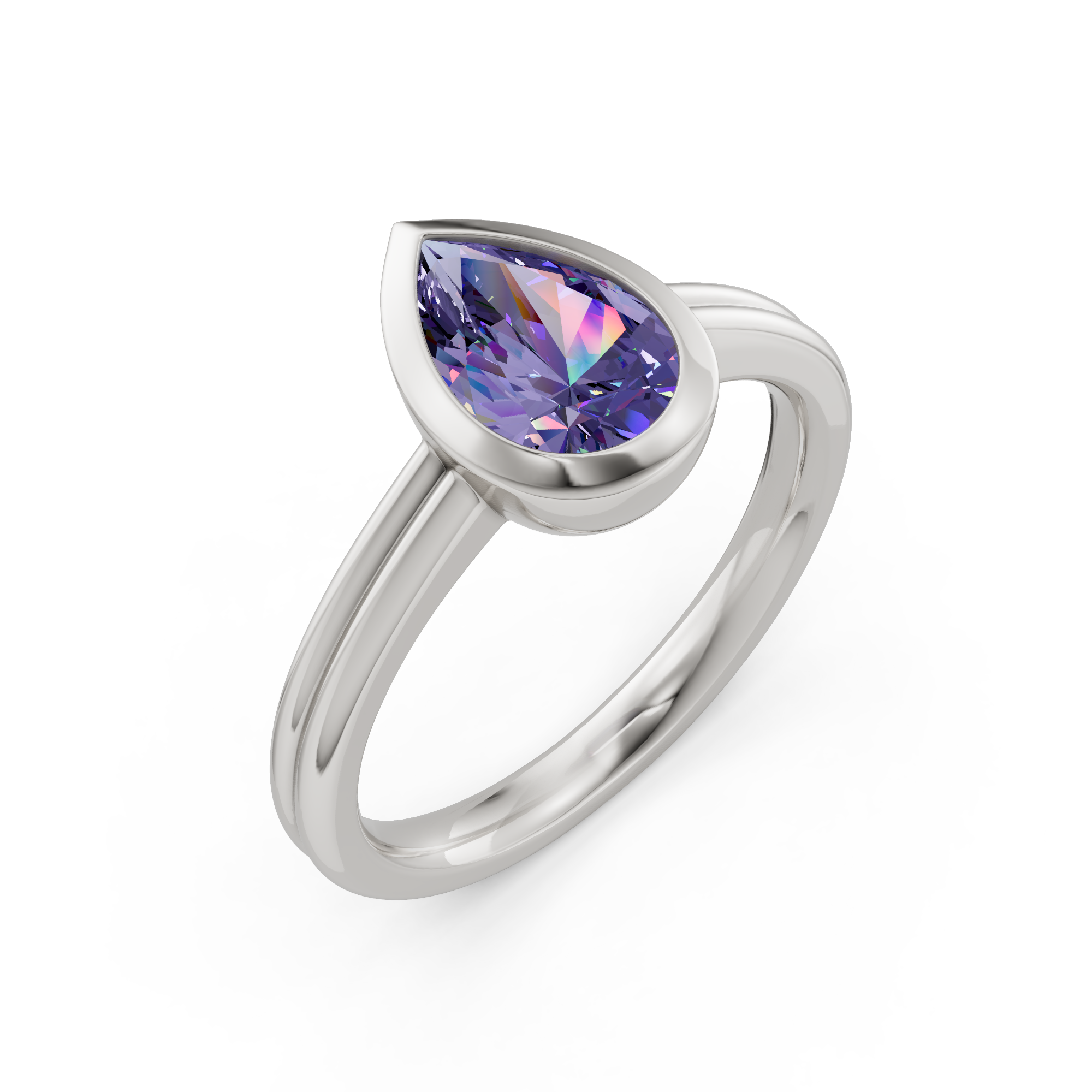 _roll_image@SKU:RG280-NCXD0100000PL #metal_platinum+origin_lab-created