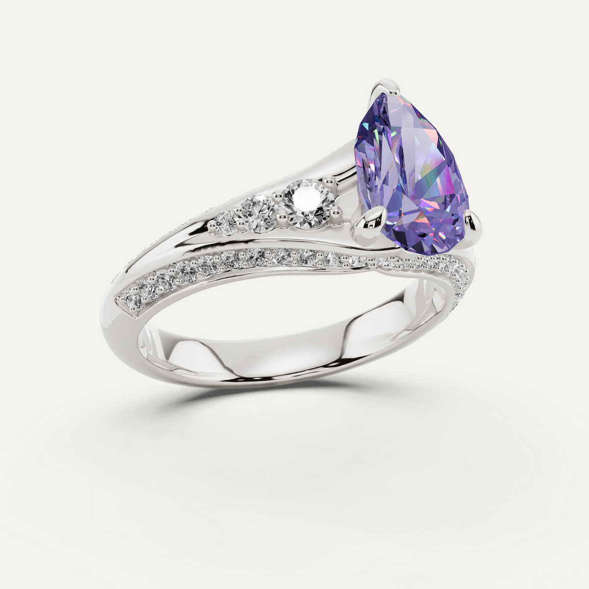 _roll_image@SKU:RG086-NCXD0100000PL #metal_platinum+origin_lab-created
