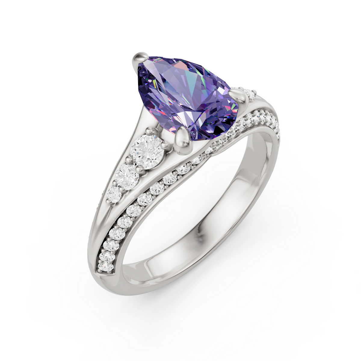 _roll_image@SKU:RG086-NCXD0100000PL #metal_platinum+origin_lab-created