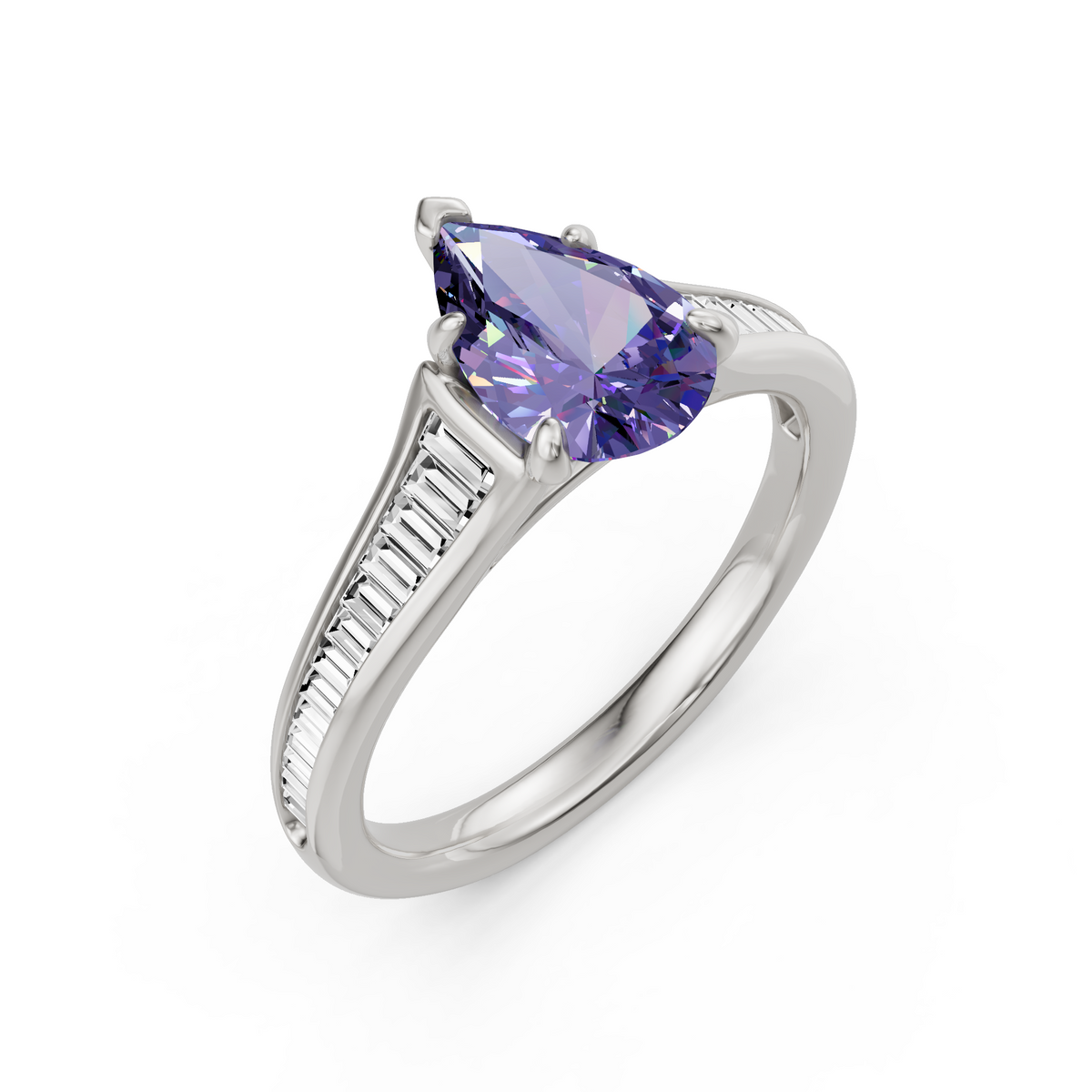 _roll_image@SKU:RG136-NCXD0100000PL #metal_platinum+origin_lab-created