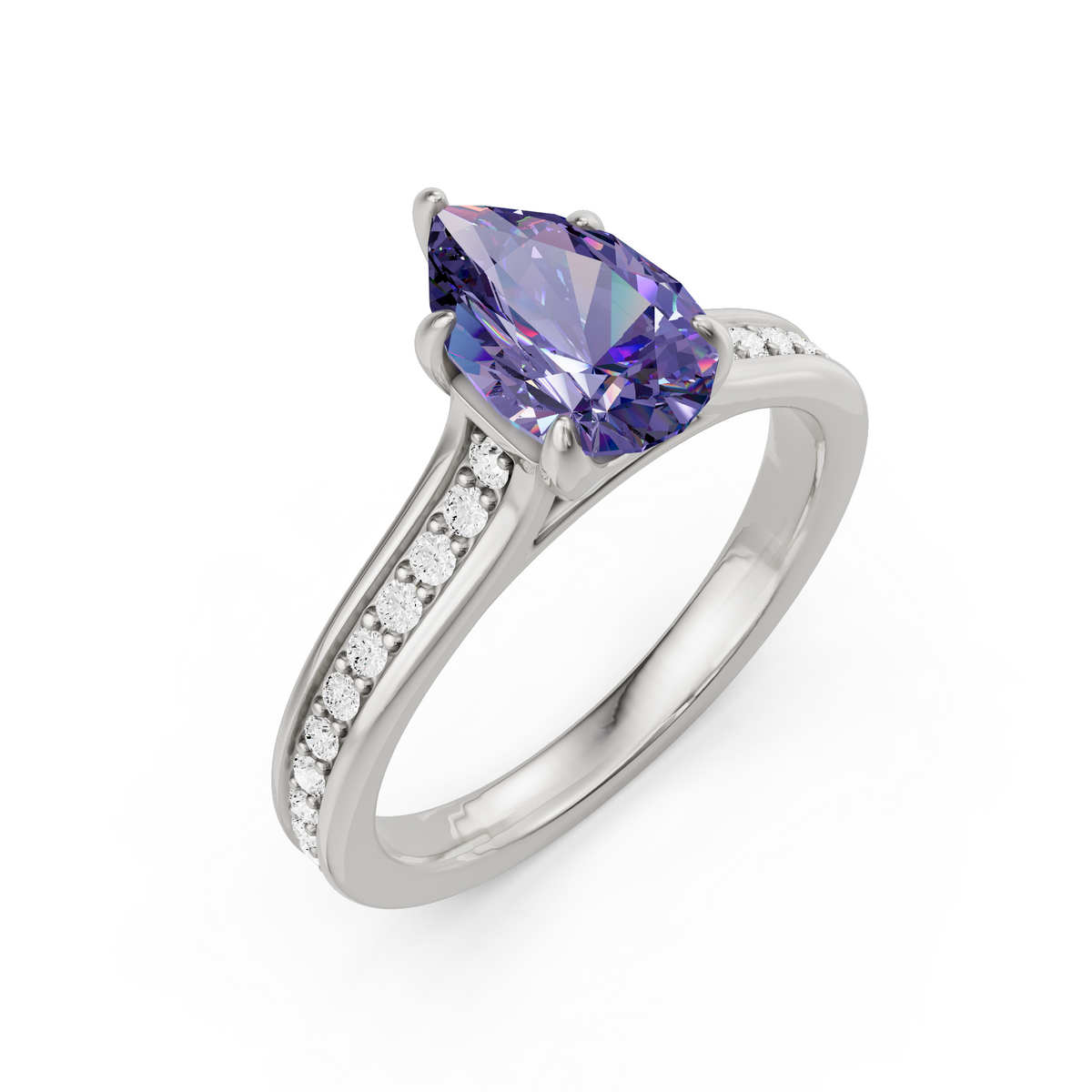 _roll_image@SKU:RG323-NCXD0100000PL #metal_platinum+origin_lab-created