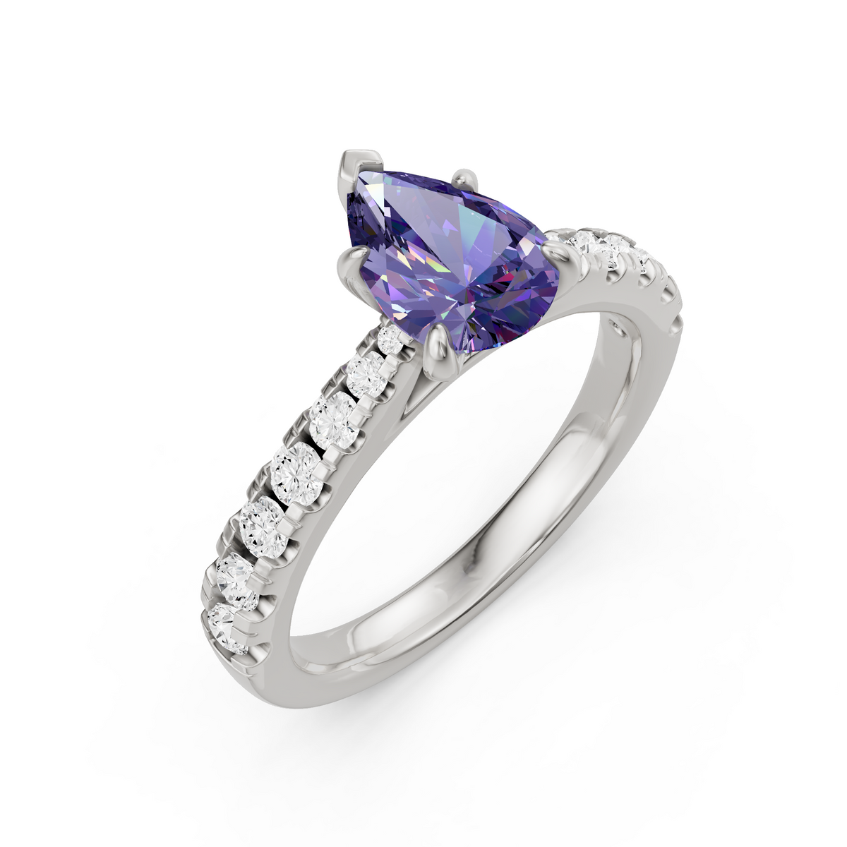 _roll_image@SKU:RG847-NCXD0100000PL #metal_platinum+origin_lab-created