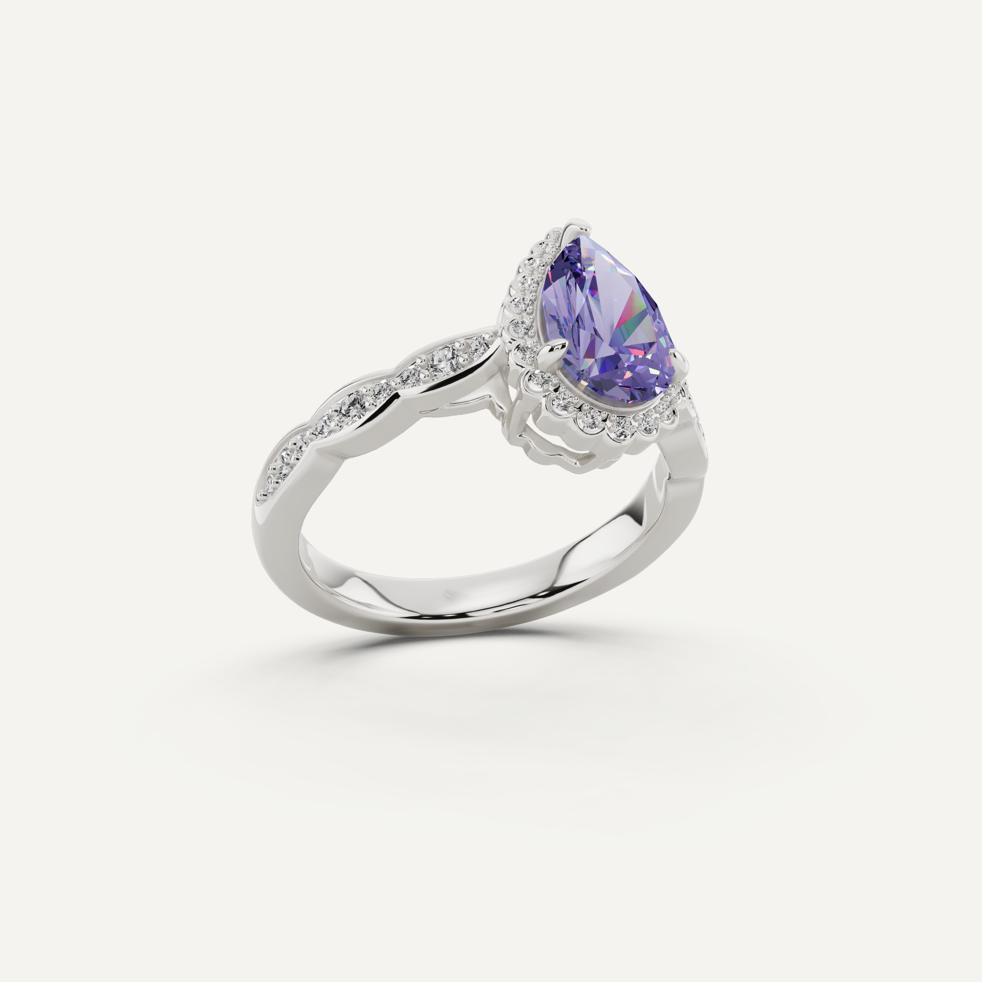 _roll_image@SKU:RG538-NCXD0100000PL #metal_platinum+origin_lab-created