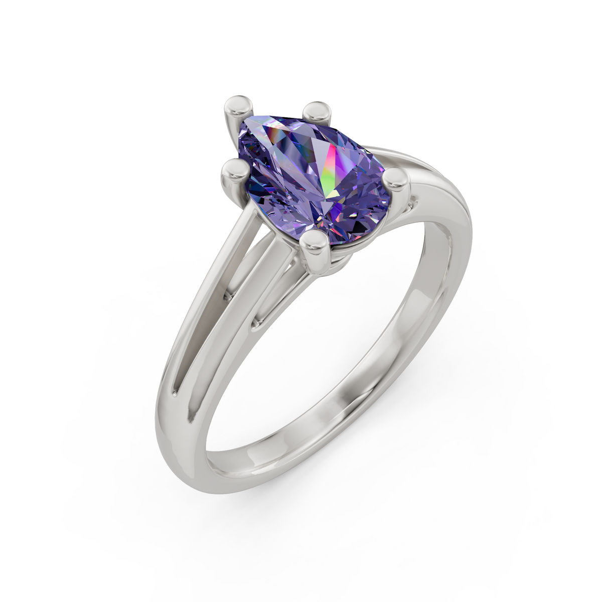_roll_image@SKU:RG464-NCXD0100000PL #metal_platinum+origin_lab-created
