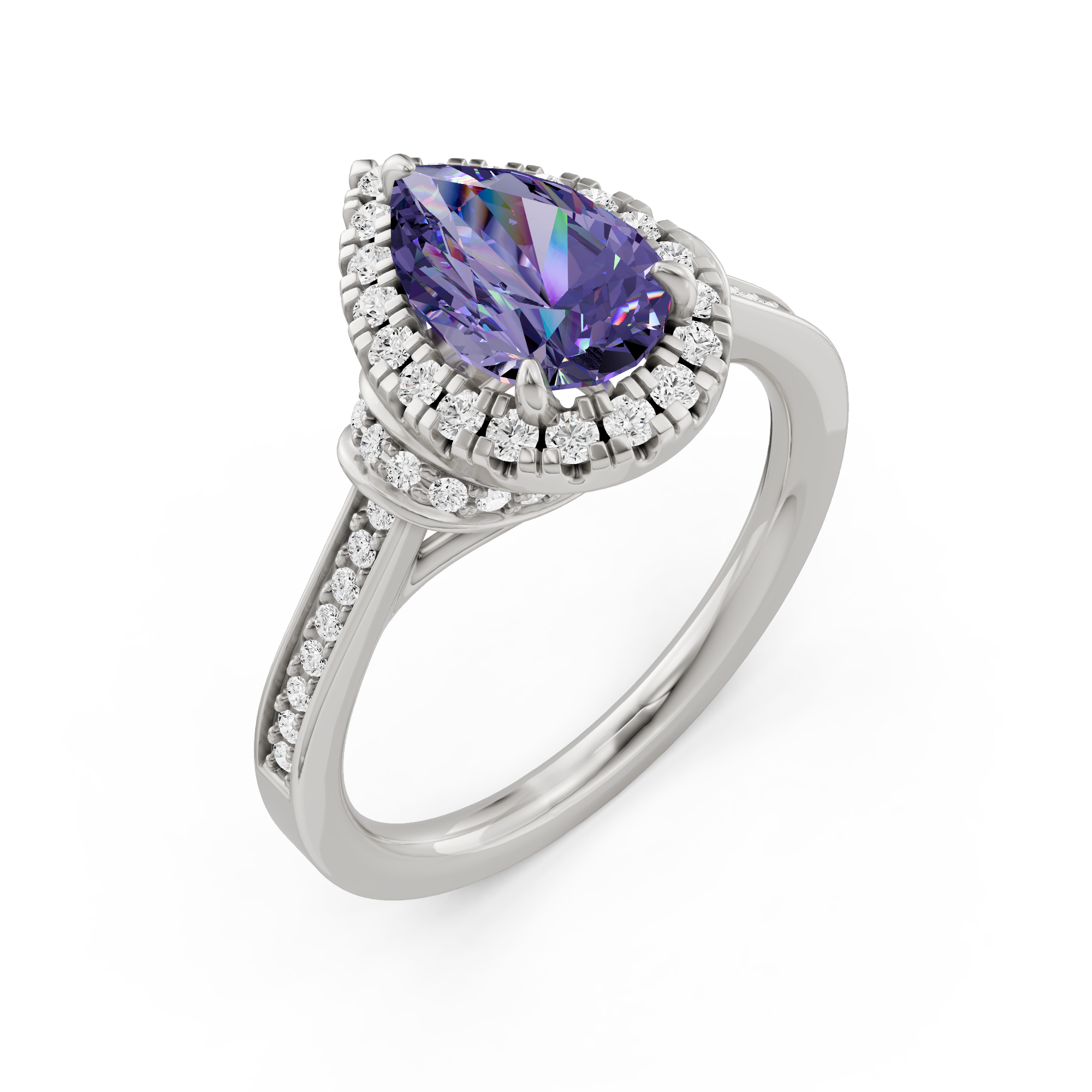 _roll_image@SKU:RG802-NCXD0100000PL #metal_platinum+origin_lab-created