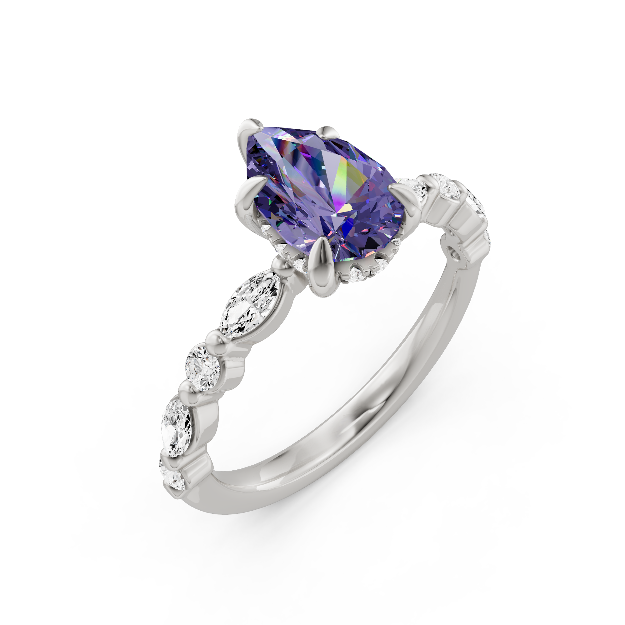 _roll_image@SKU:RG736-NCXD0100000PL #metal_platinum+origin_lab-created