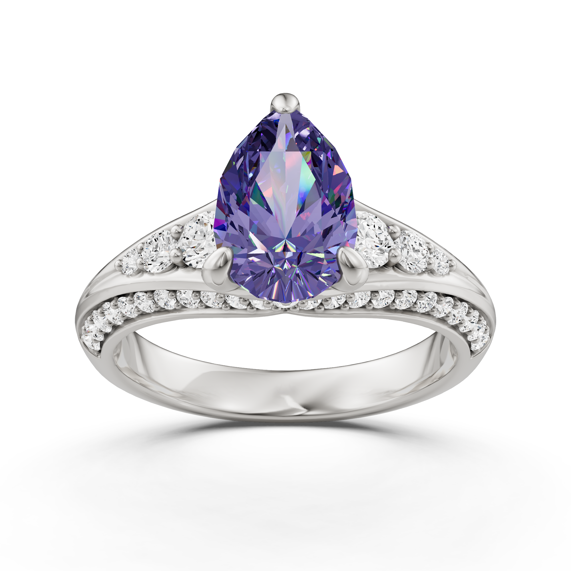 _main_image@SKU:RG086-NCXD0100000PL #metal_platinum+origin_lab-created