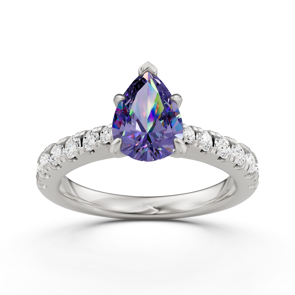 _main_image@SKU:RG847-NCXD0100000PL #metal_platinum+origin_lab-created