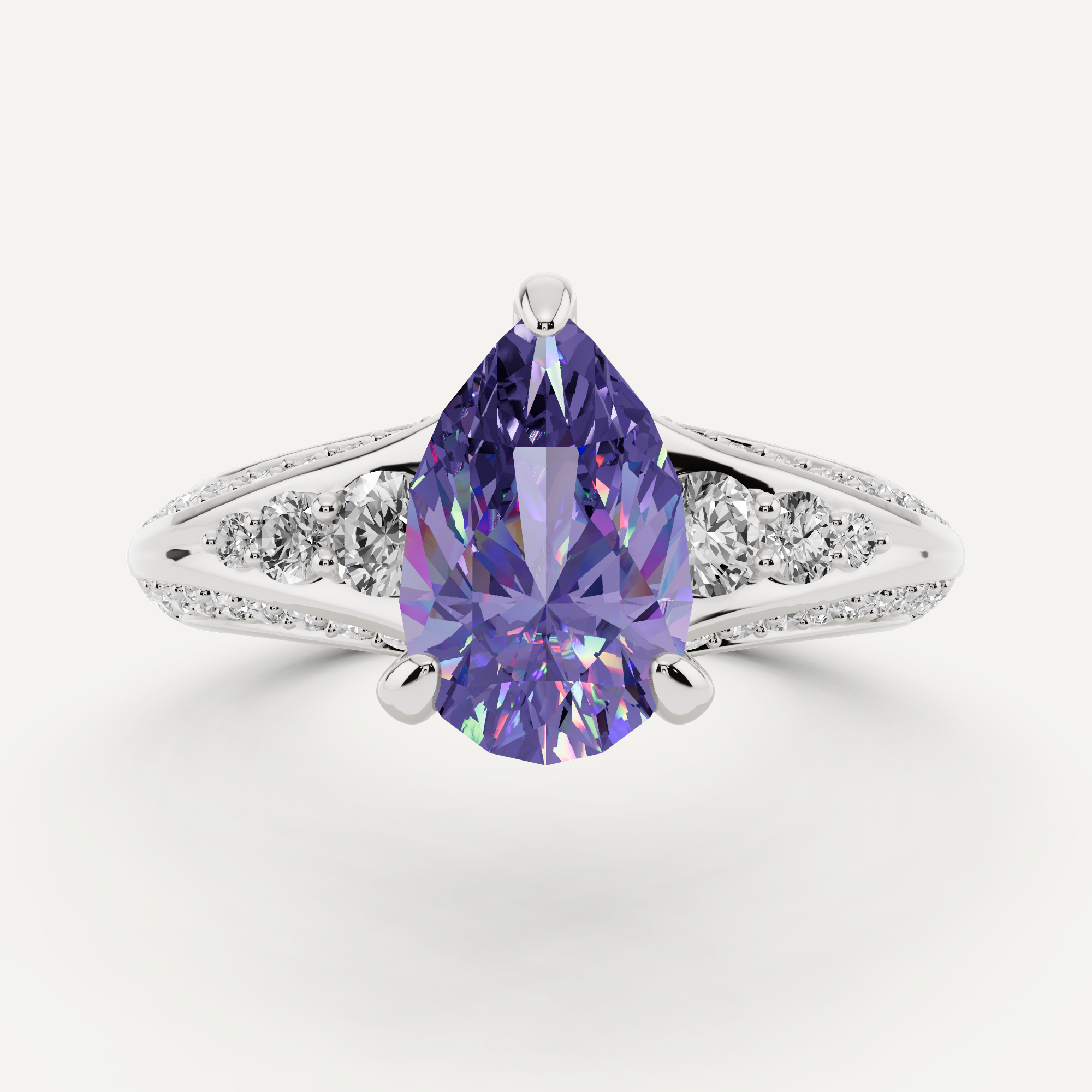 _main_image@SKU:RG086-NCXD0100000PL #metal_platinum+origin_lab-created