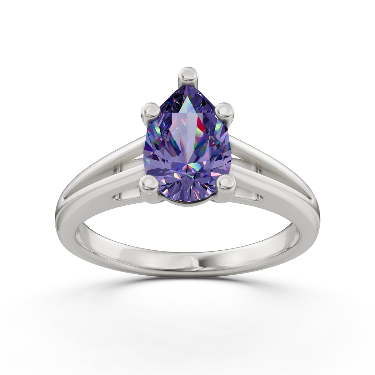 _main_image@SKU:RG464-NCXD0100000PL #metal_platinum+origin_lab-created