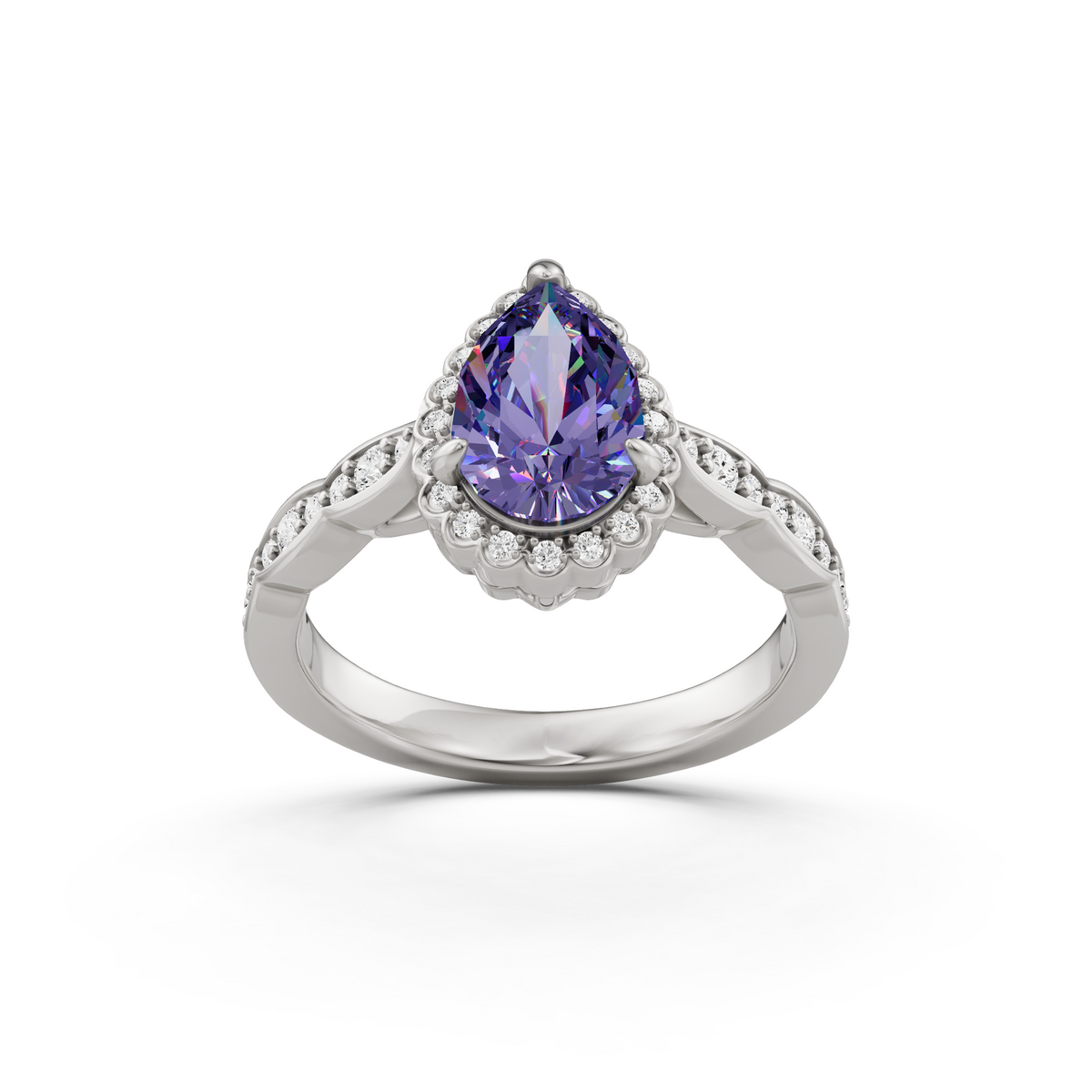 _main_image@SKU:RG538-NCXD0100000PL #metal_platinum+origin_lab-created