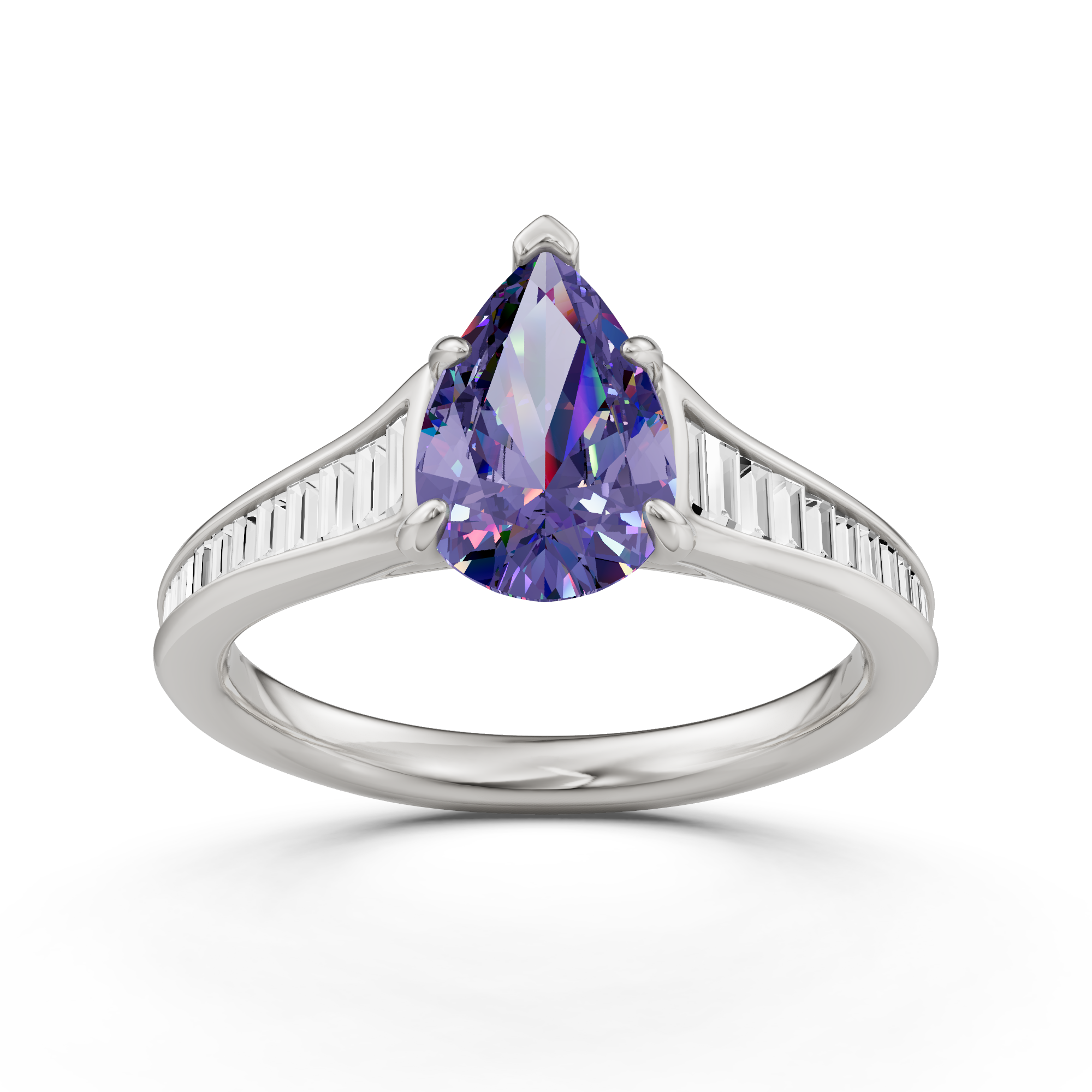 _main_image@SKU:RG136-NCXD0100000PL #metal_platinum+origin_lab-created