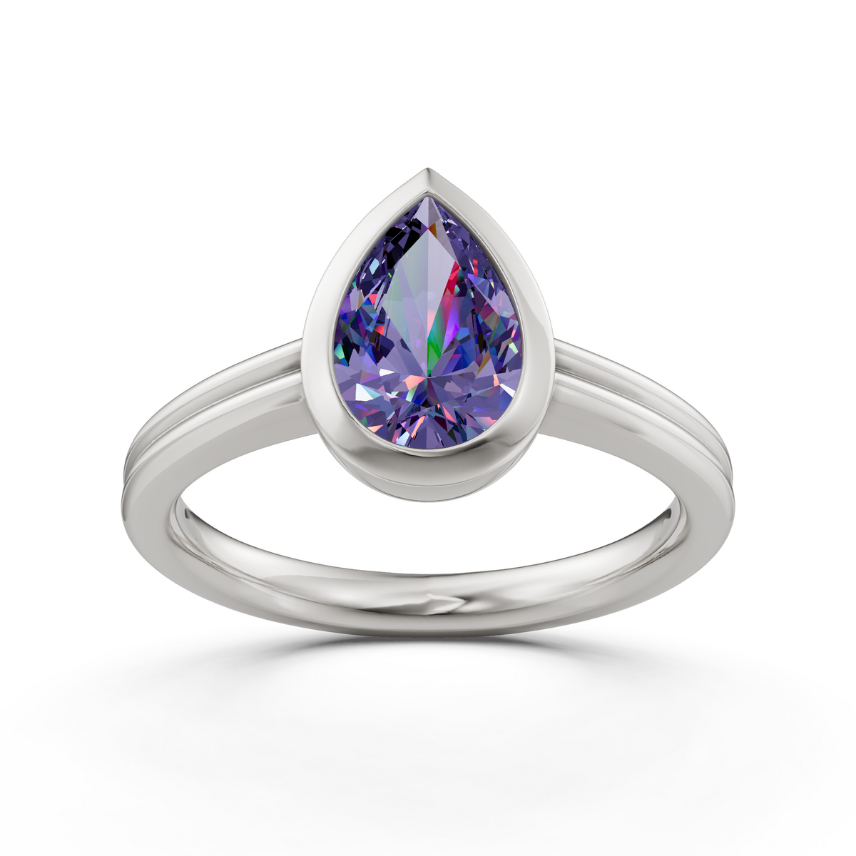 _main_image@SKU:RG280-NCXD0100000PL #metal_platinum+origin_lab-created