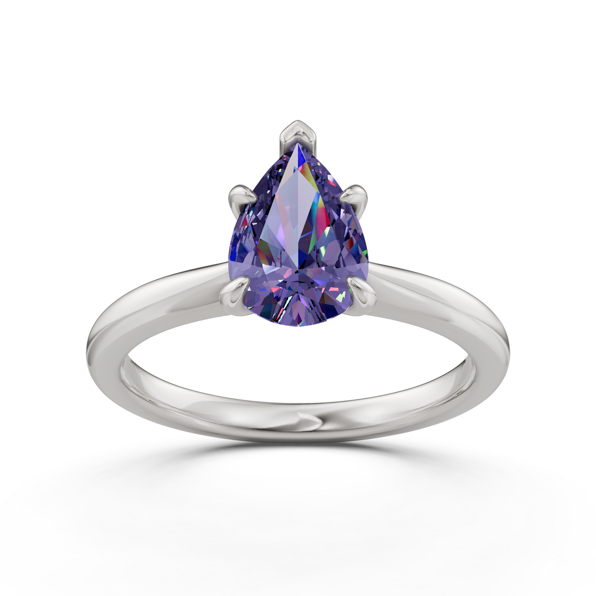 _main_image@SKU:RG314-NCXD0100000PL #metal_platinum+origin_lab-created