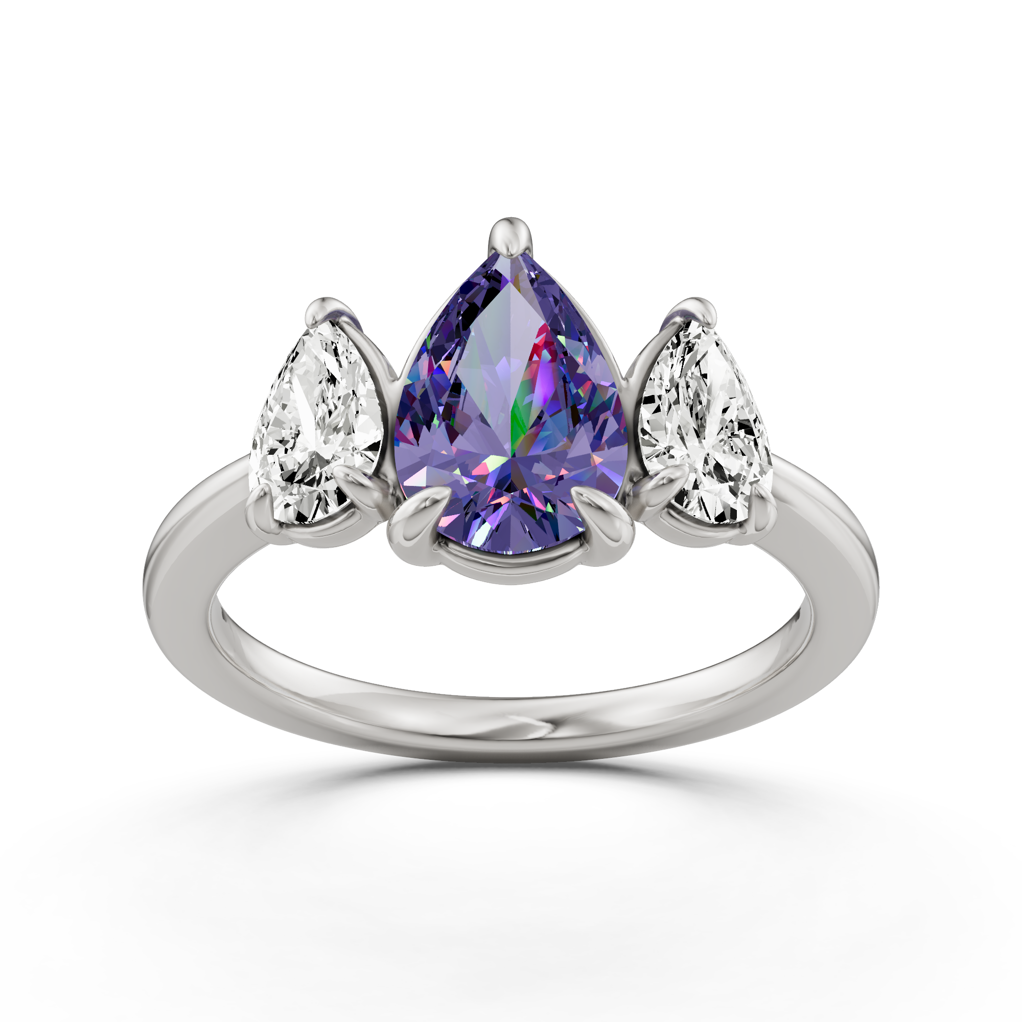 _main_image@SKU:RG240-NCXD0100000PL #metal_platinum+origin_lab-created