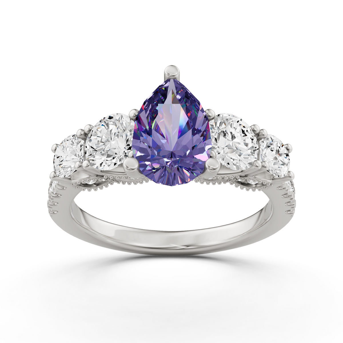 _main_image@SKU:RG324-NCXD0100000PL #metal_platinum+origin_lab-created