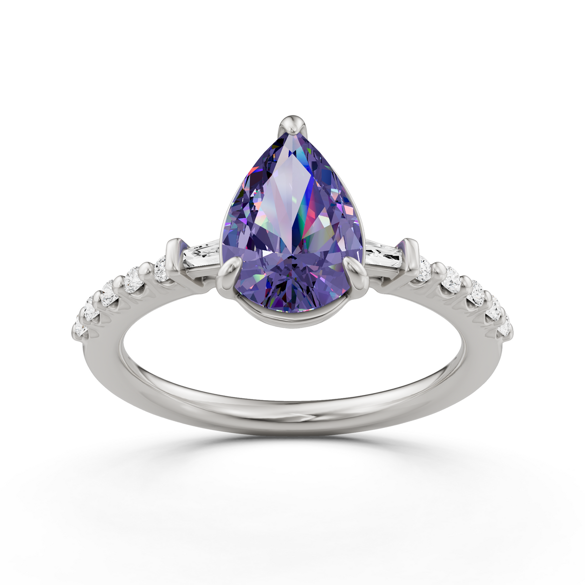 _main_image@SKU:RG113-NCXD0100000PL #metal_platinum+origin_lab-created