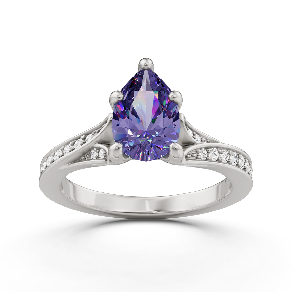 _main_image@SKU:RG027-NCXD0100000PL #metal_platinum+origin_lab-created