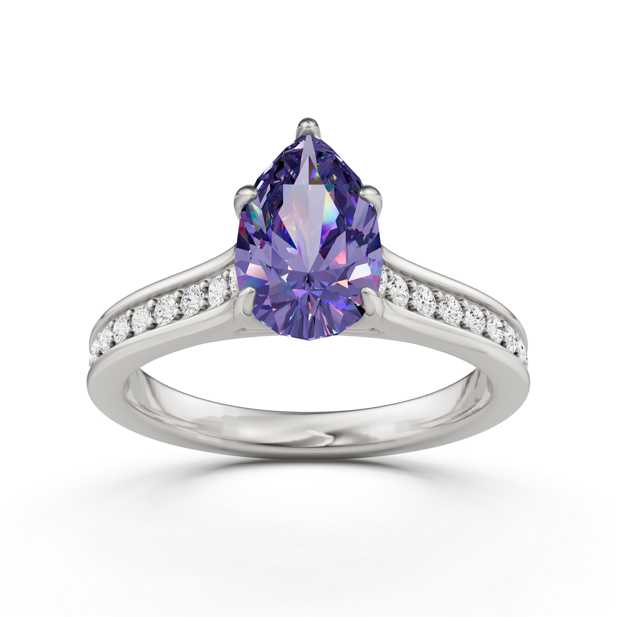 _main_image@SKU:RG323-NCXD0100000PL #metal_platinum+origin_lab-created