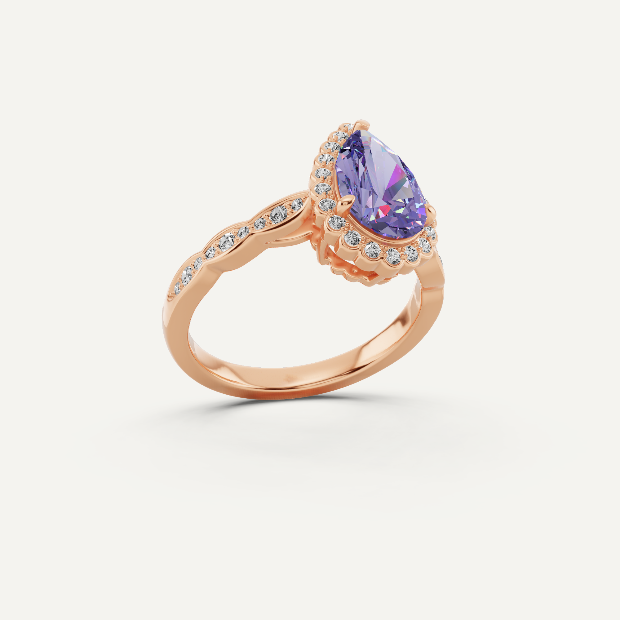 _roll_image@SKU:RG538-NCXD02000004P #metal_14k-rose-gold+origin_lab-created