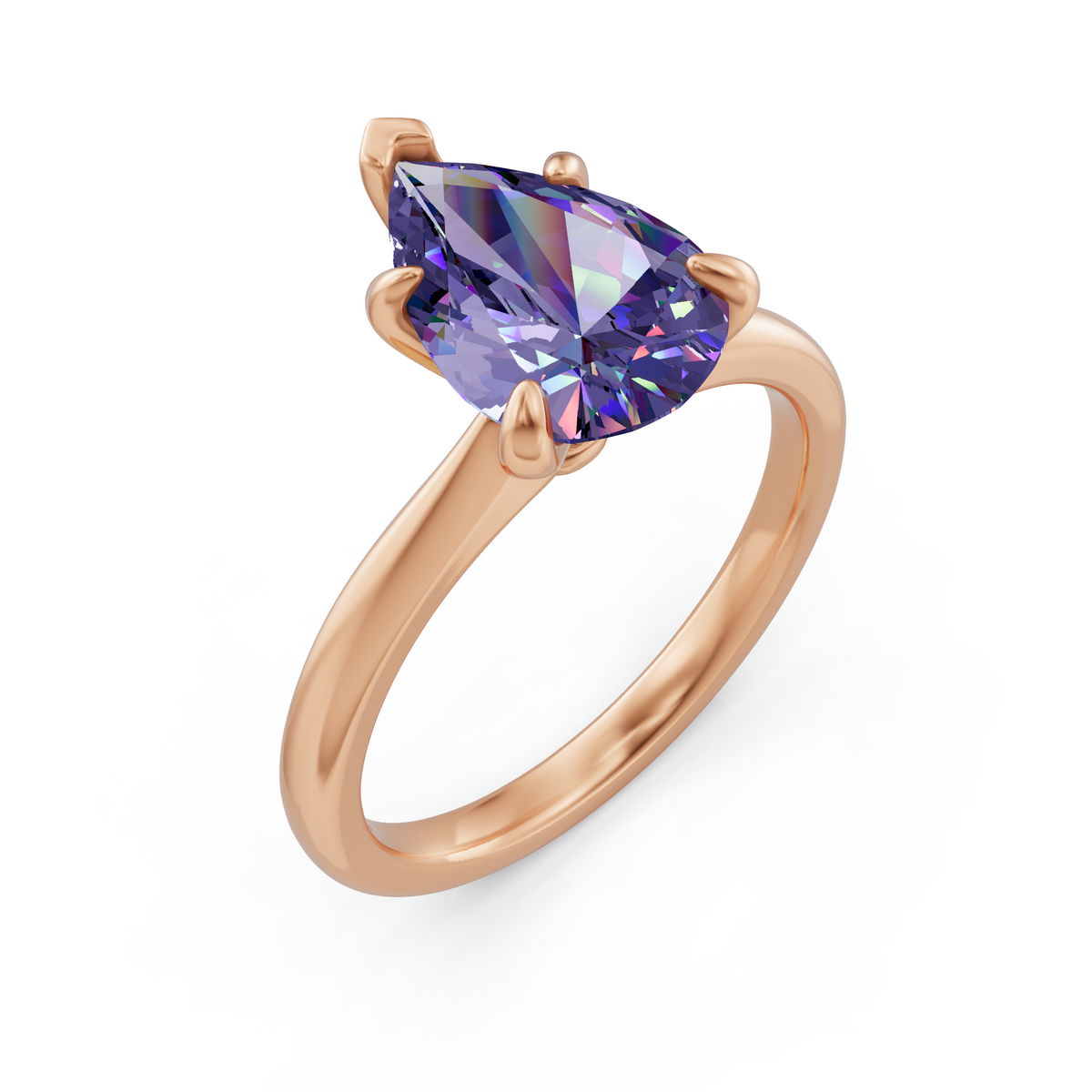 _roll_image@SKU:RG314-NCXD02000004P #metal_14k-rose-gold+origin_lab-created