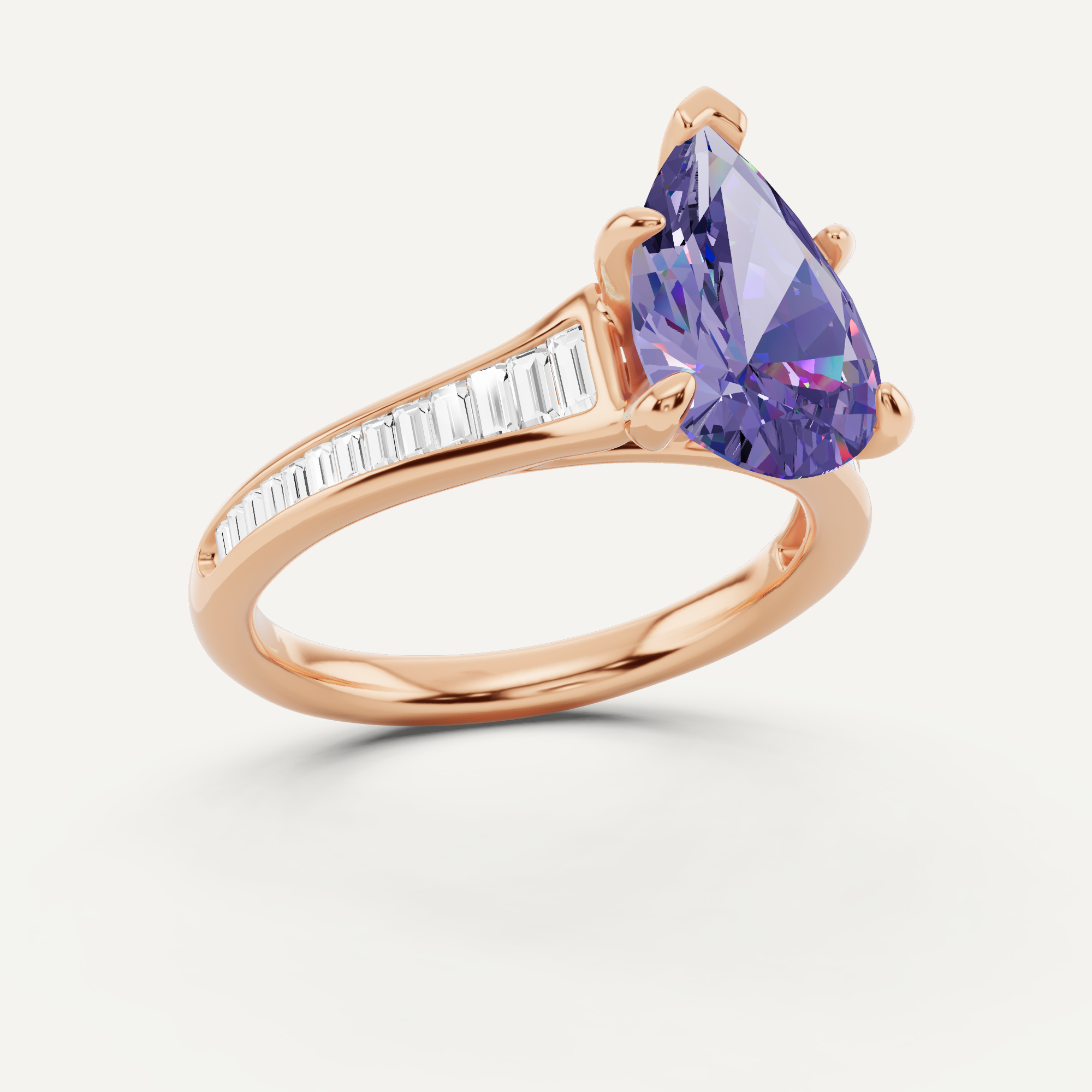 _roll_image@SKU:RG136-NCXD02000004P #metal_14k-rose-gold+origin_lab-created