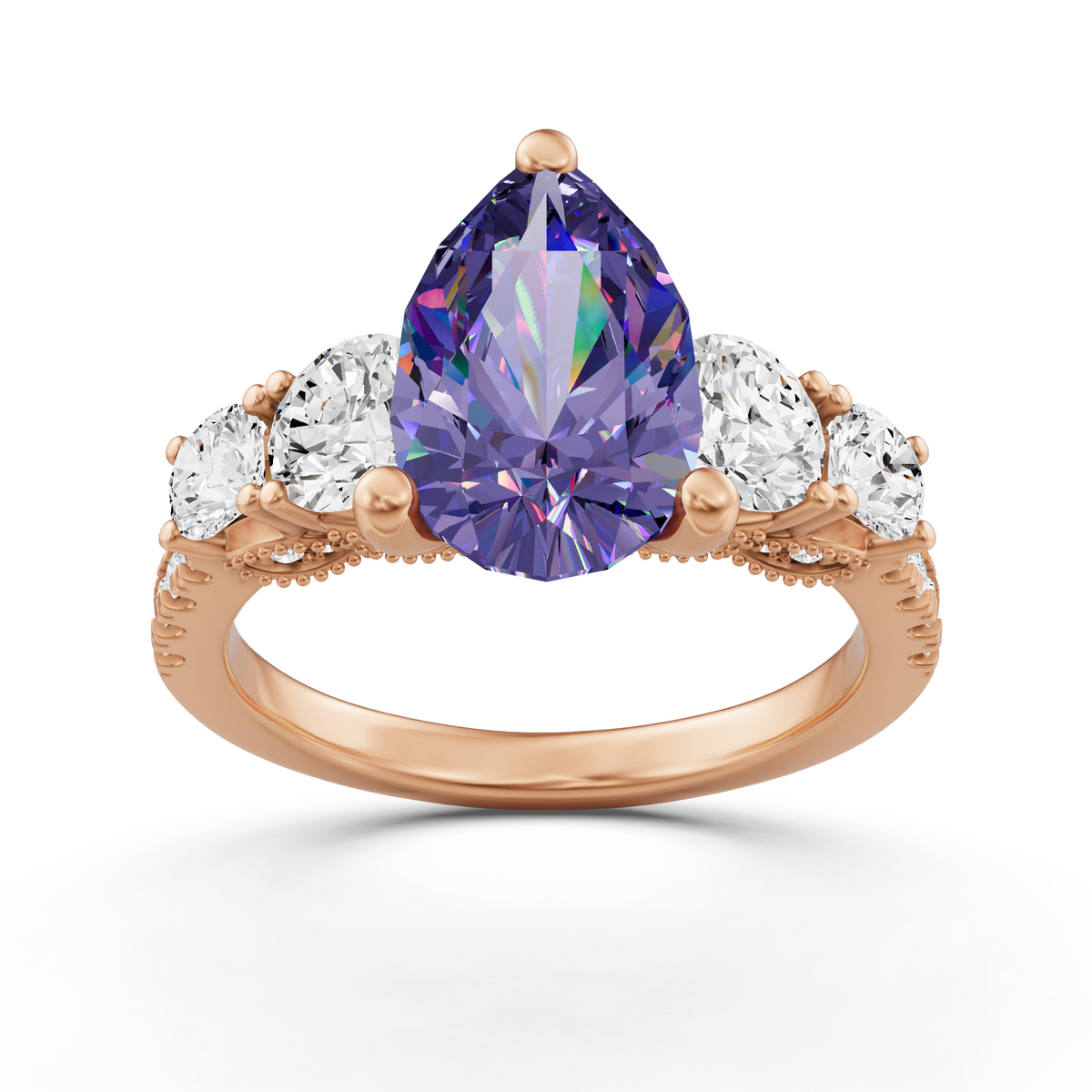 _main_image@SKU:RG324-NCXD02000004P #metal_14k-rose-gold+origin_lab-created