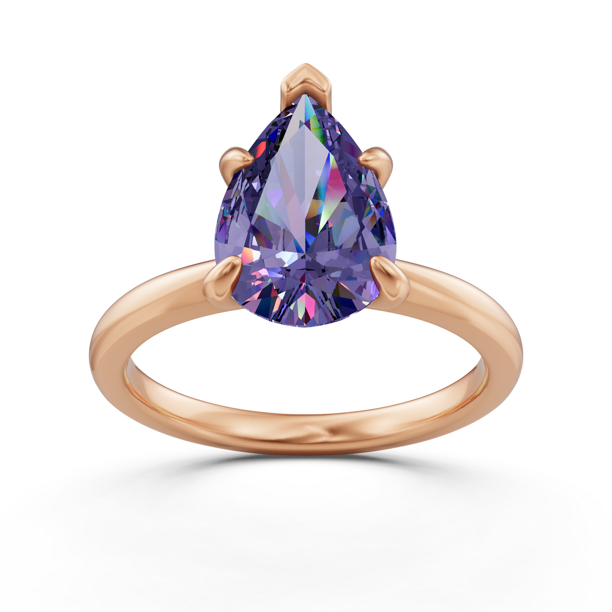 _main_image@SKU:RG314-NCXD02000004P #metal_14k-rose-gold+origin_lab-created