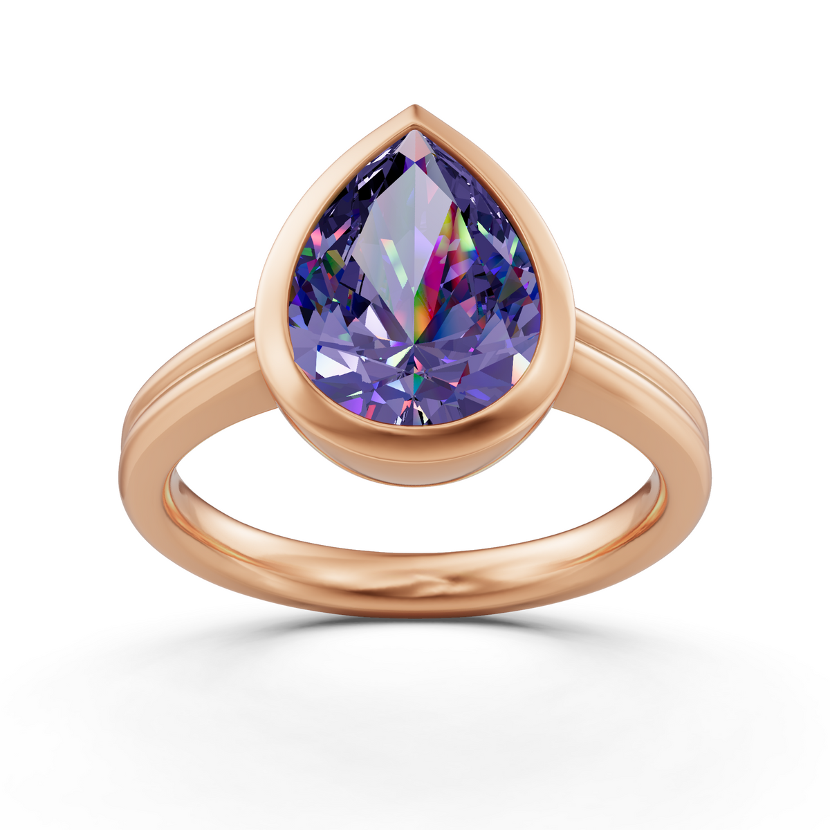 _main_image@SKU:RG280-NCXD02000004P #metal_14k-rose-gold+origin_lab-created