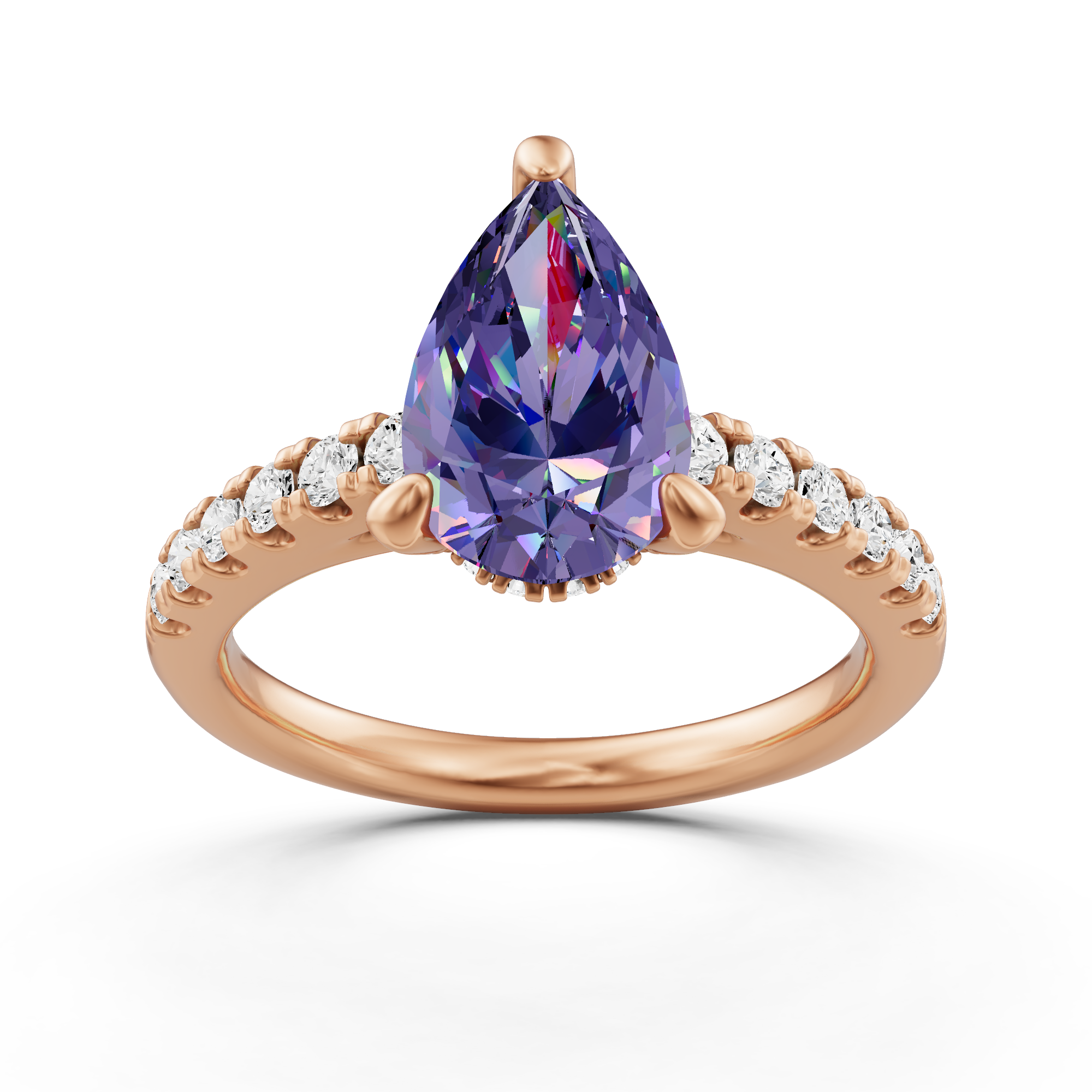 _main_image@SKU:RG930-NCXD02000004P #metal_14k-rose-gold+origin_lab-created