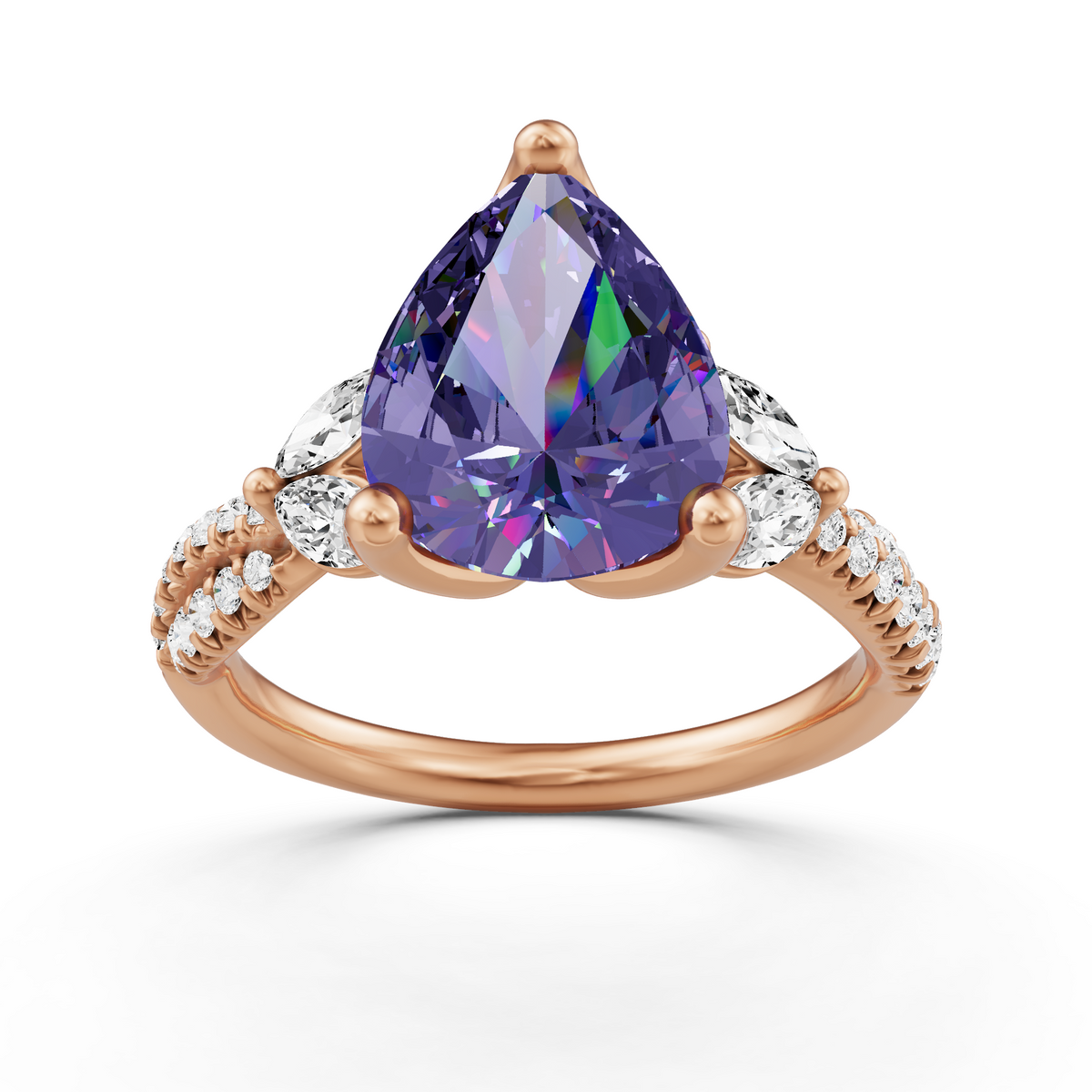 _main_image@SKU:RG330-NCXD02000004P #metal_14k-rose-gold+origin_lab-created
