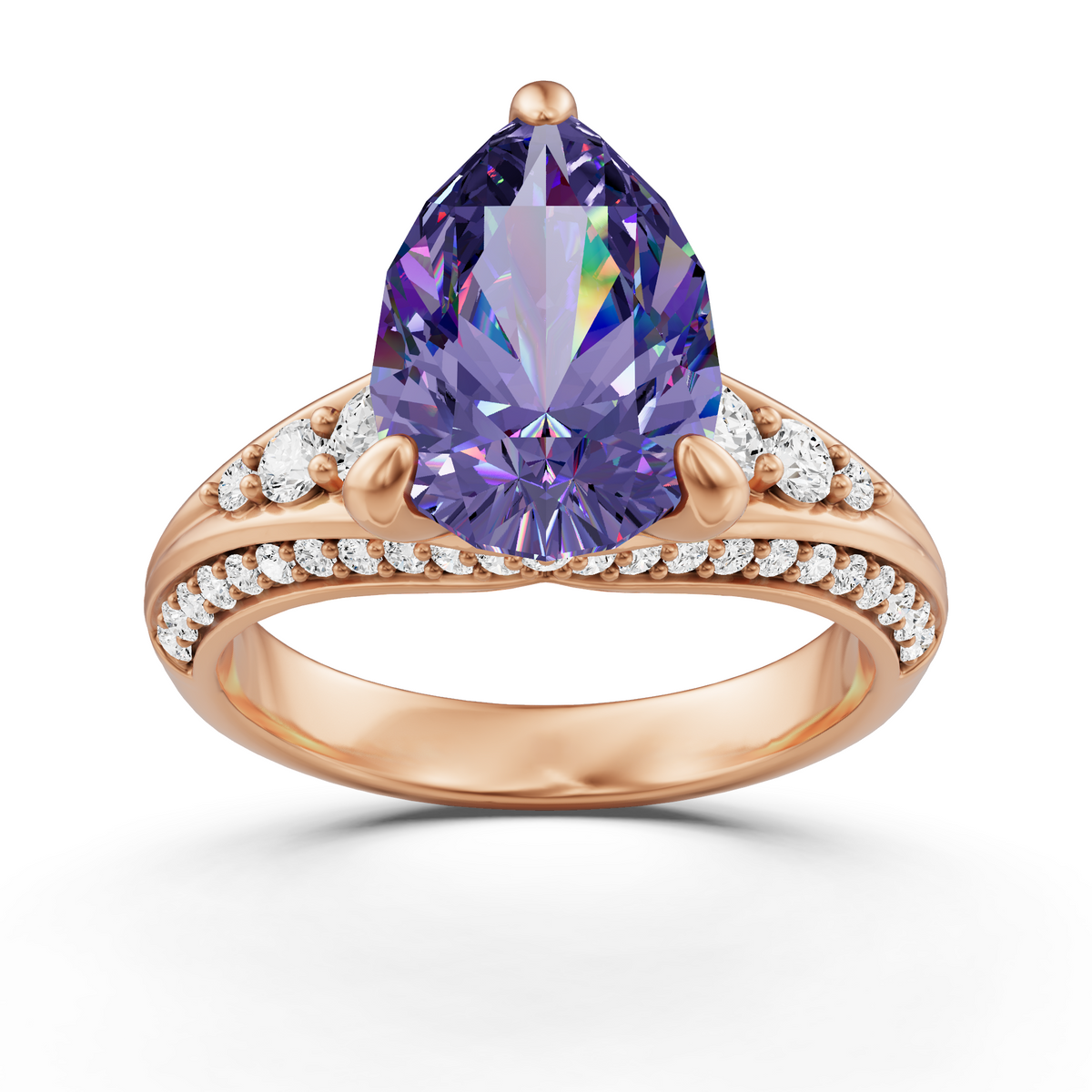 _main_image@SKU:RG086-NCXD02000004P #metal_14k-rose-gold+origin_lab-created