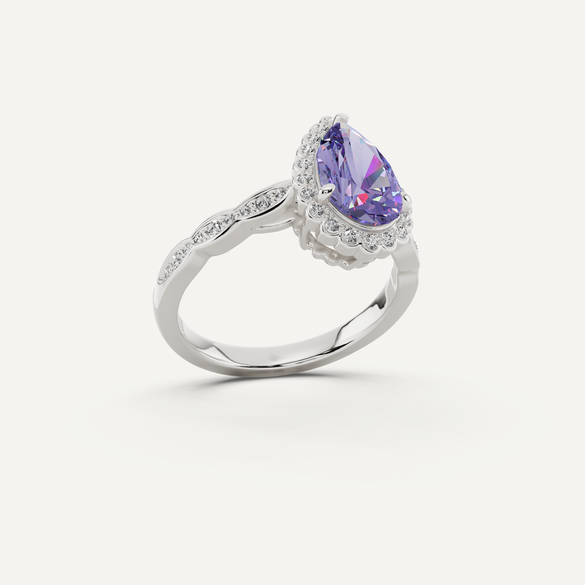 _roll_image@SKU:RG538-NCXD02000004W #metal_14k-white-gold+origin_lab-created
