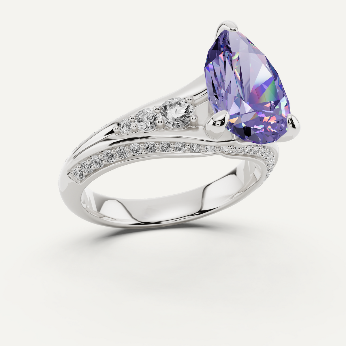 _roll_image@SKU:RG086-NCXD02000004W #metal_14k-white-gold+origin_lab-created