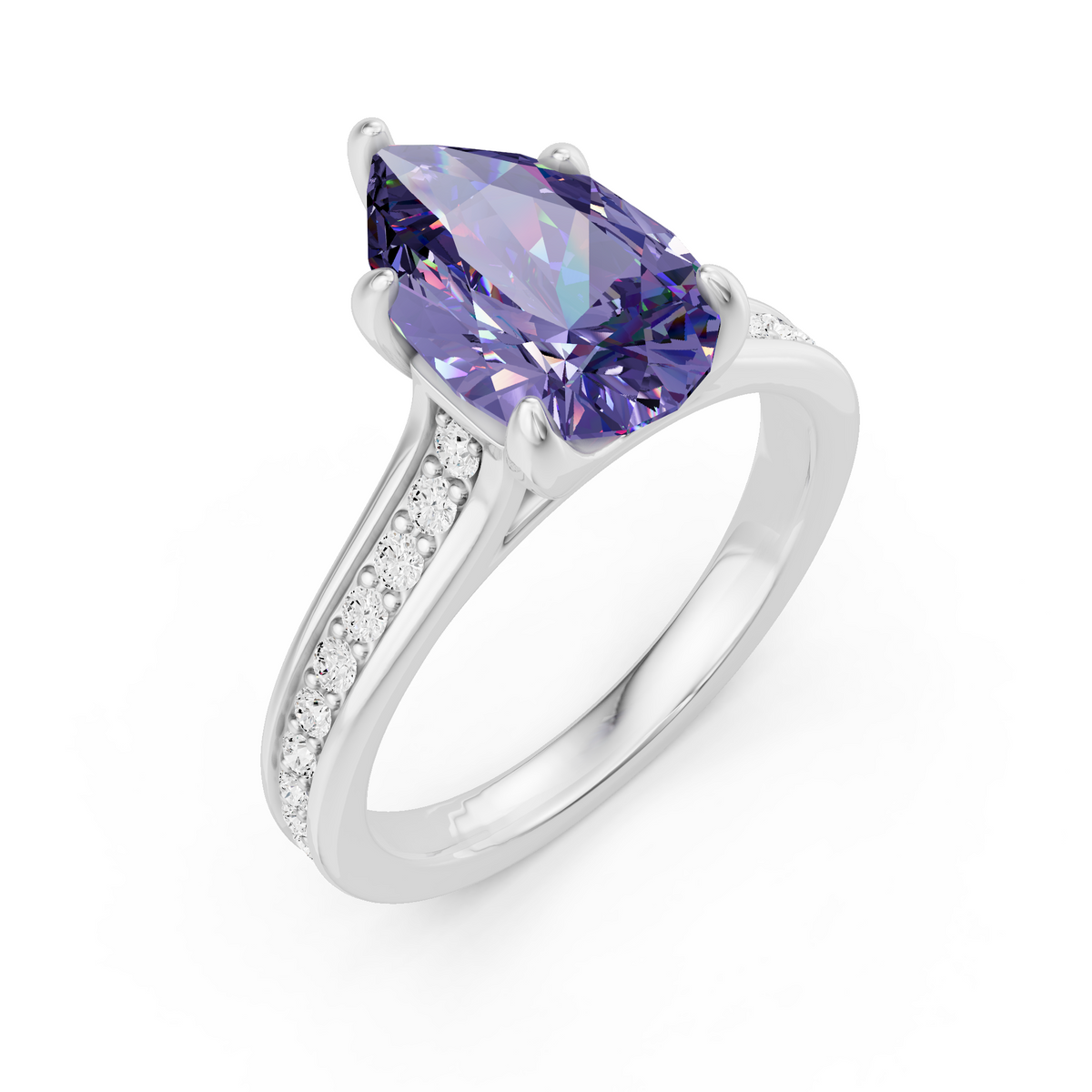 _roll_image@SKU:RG323-NCXD02000004W #metal_14k-white-gold+origin_lab-created