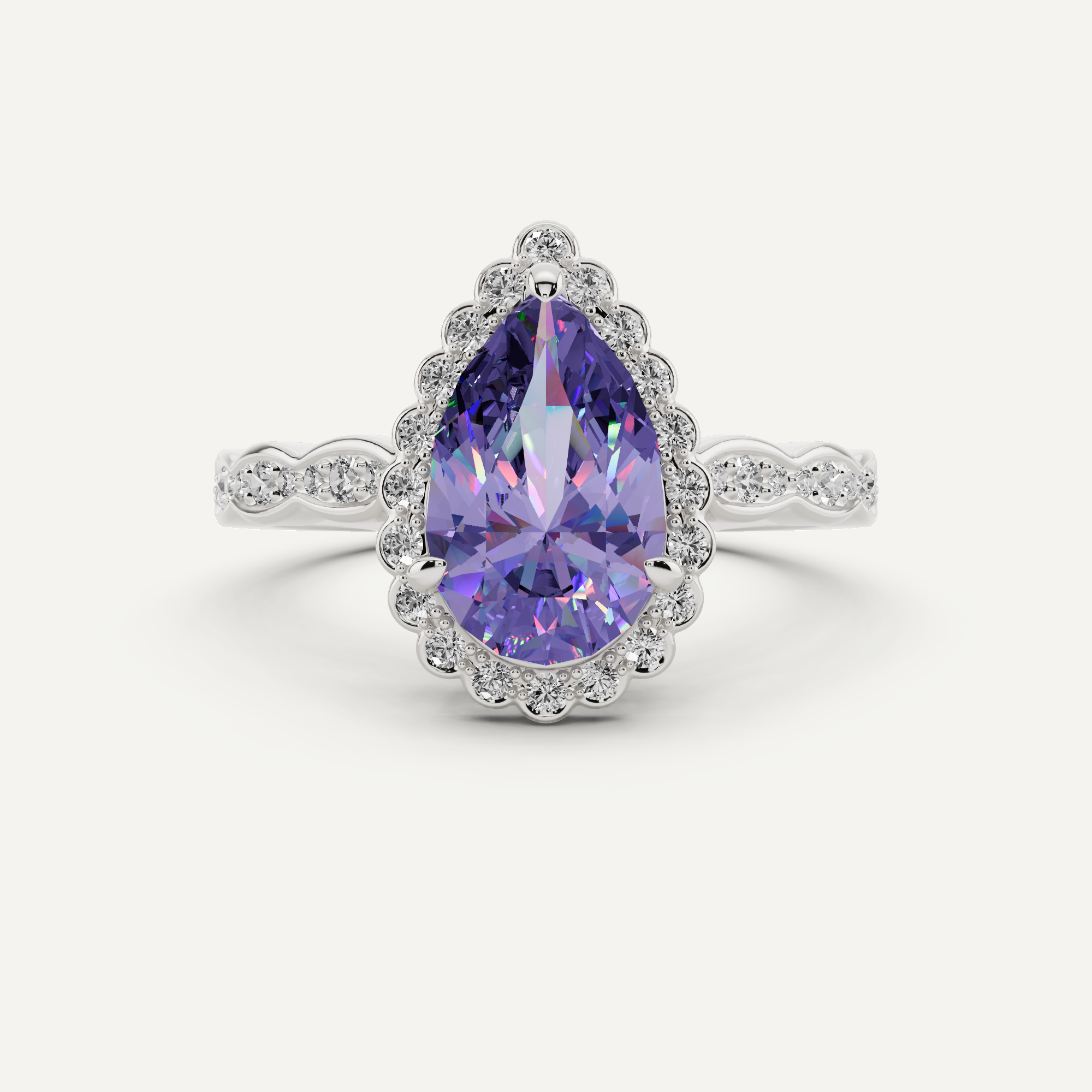 _main_image@SKU:RG538-NCXD02000004W #metal_14k-white-gold+origin_lab-created