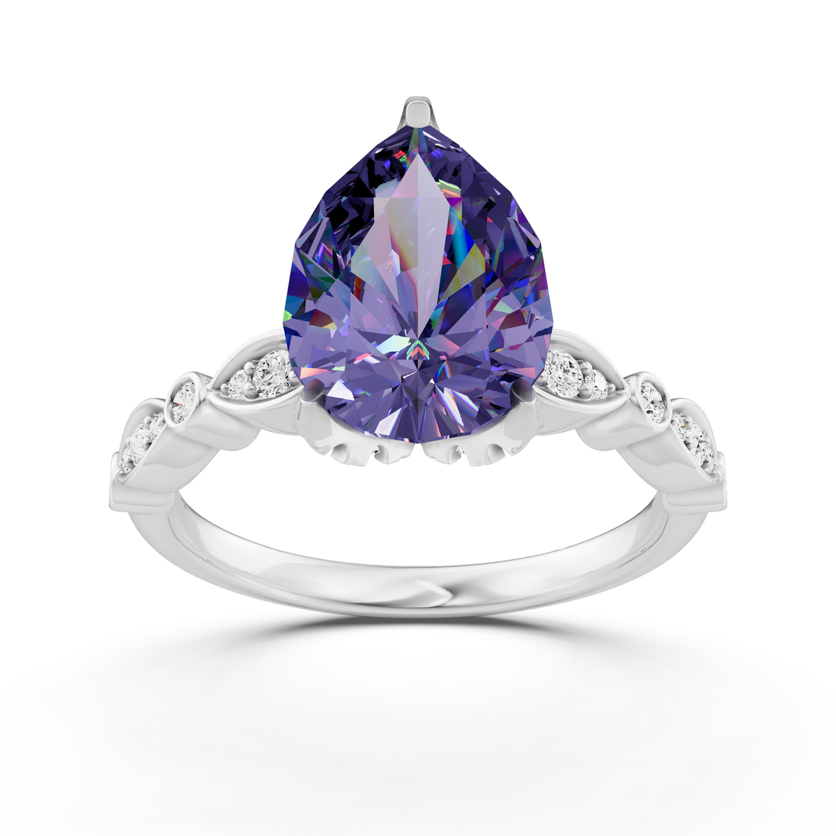 _main_image@SKU:RG055-NCXD02000004W #metal_14k-white-gold+origin_lab-created