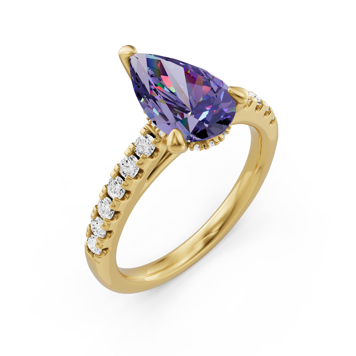 _roll_image@SKU:RG930-NCXD02000004Y #metal_14k-yellow-gold+origin_lab-created