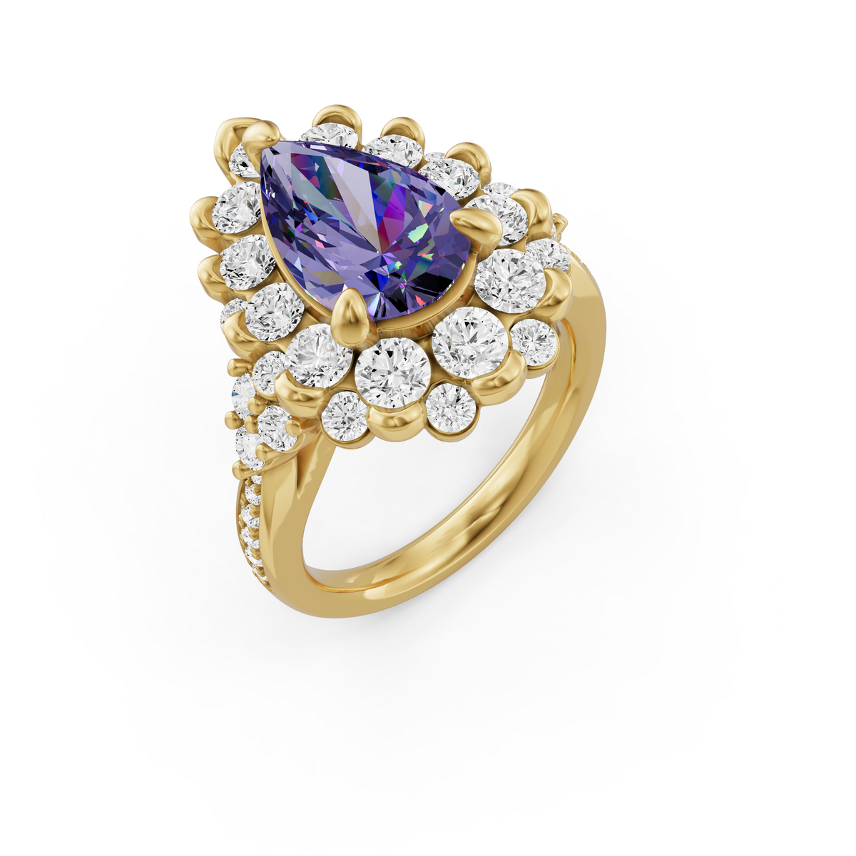 _roll_image@SKU:RG108-NCXD02000004Y #metal_14k-yellow-gold+origin_lab-created