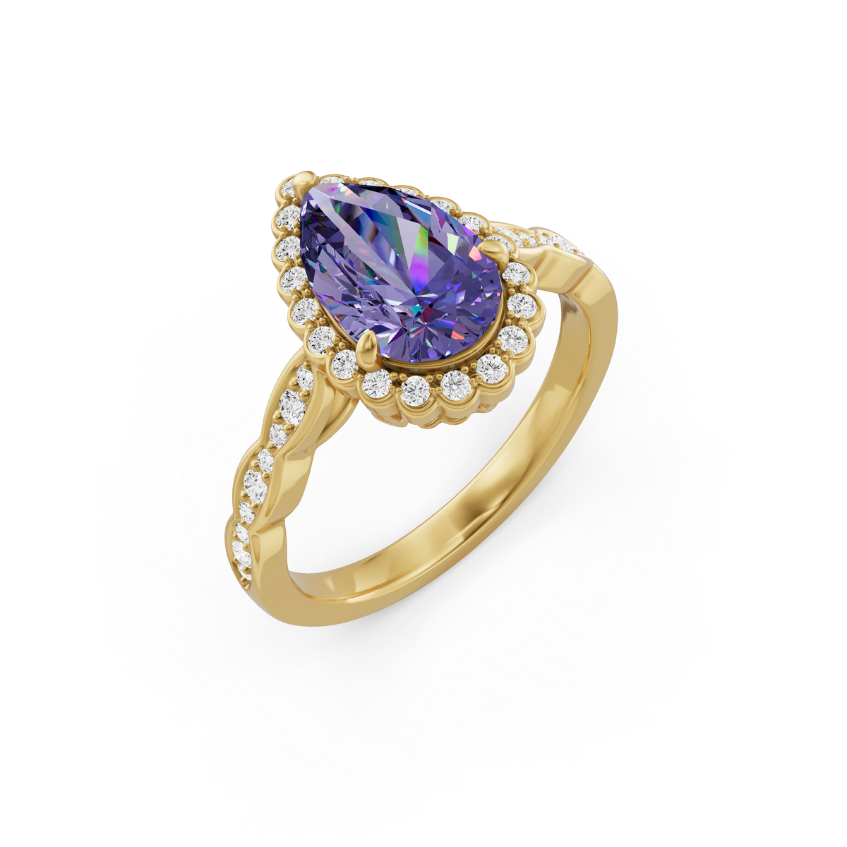 _roll_image@SKU:RG538-NCXD02000004Y #metal_14k-yellow-gold+origin_lab-created