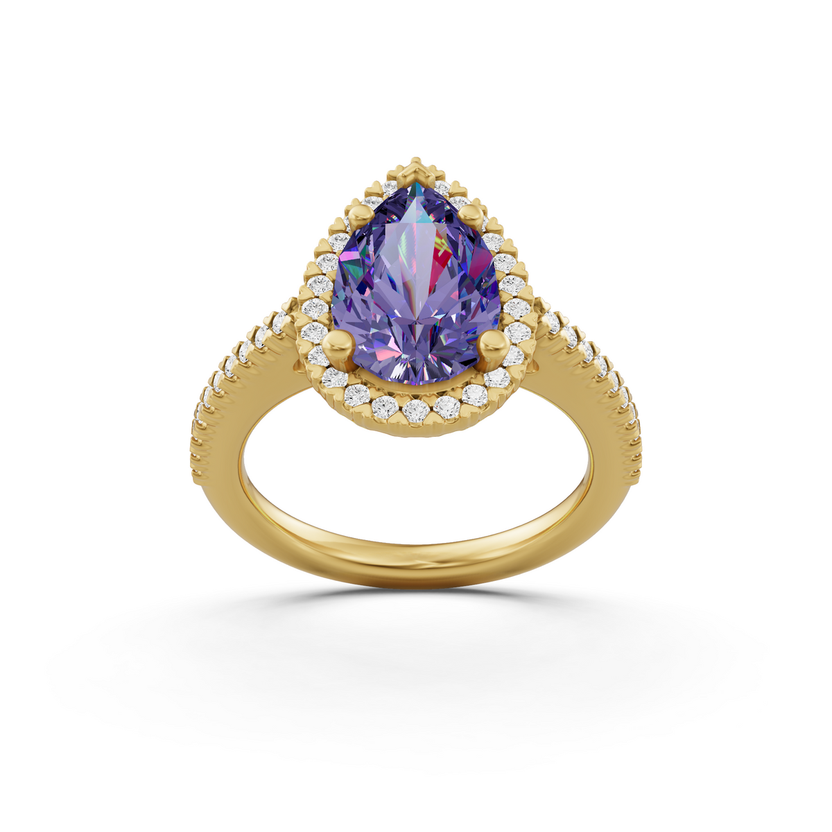 _main_image@SKU:RG514-NCXD02000004Y #metal_14k-yellow-gold+origin_lab-created