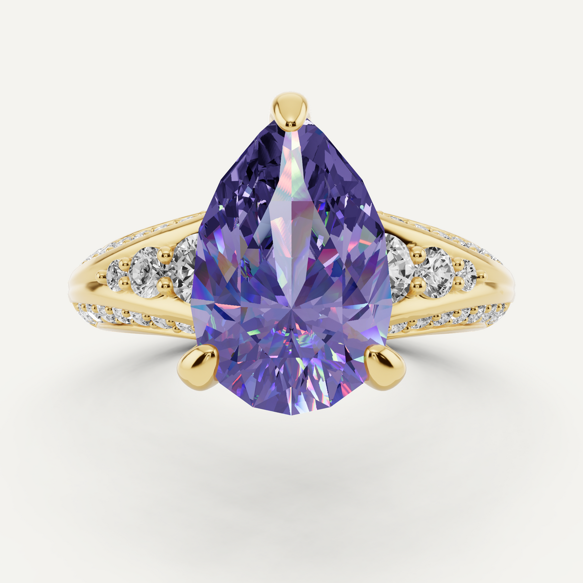 _main_image@SKU:RG086-NCXD02000004Y #metal_14k-yellow-gold+origin_lab-created