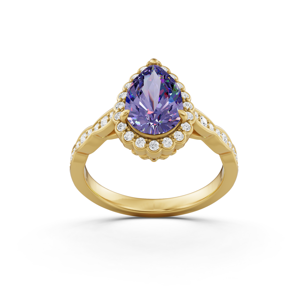 _main_image@SKU:RG538-NCXD02000004Y #metal_14k-yellow-gold+origin_lab-created