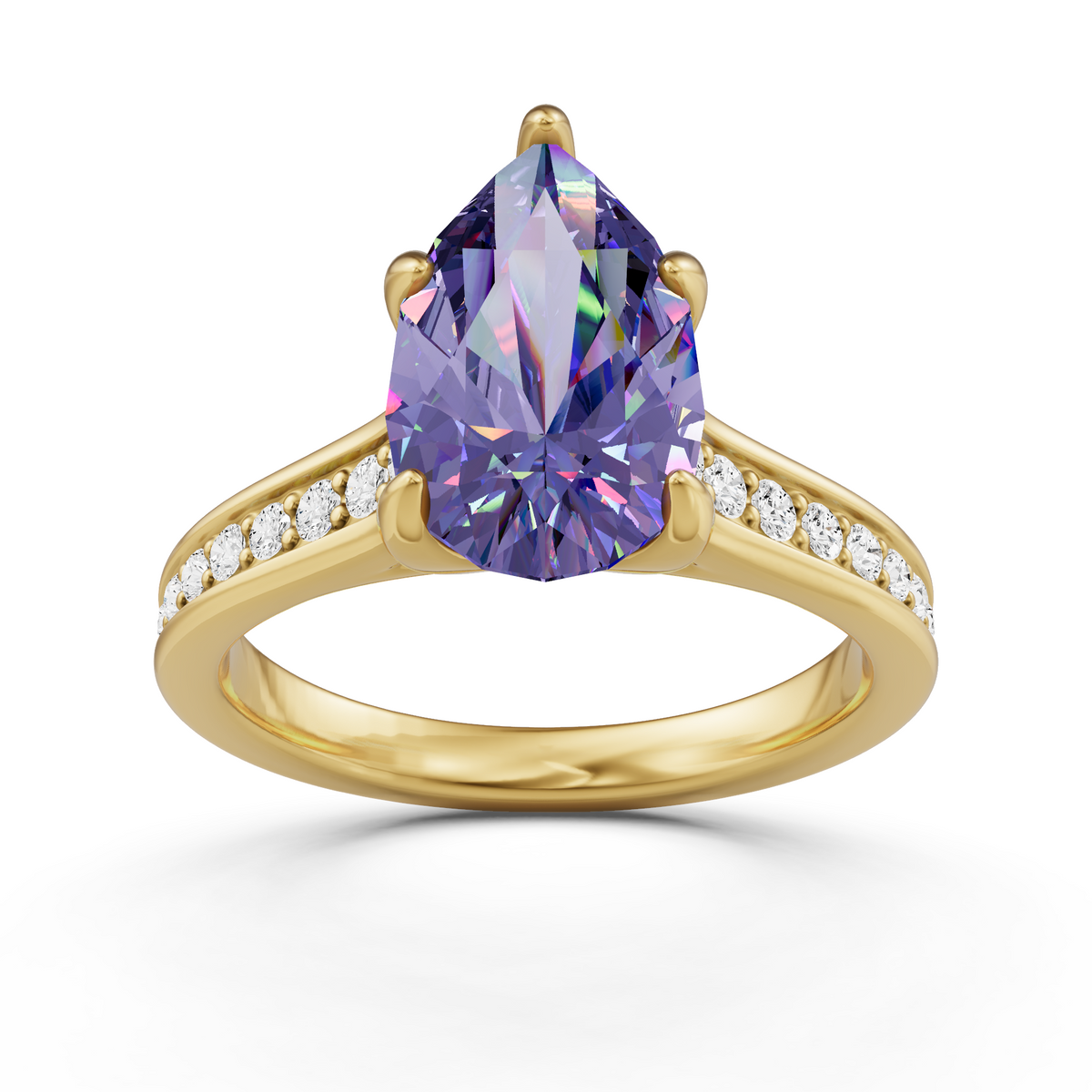 _main_image@SKU:RG323-NCXD02000004Y #metal_14k-yellow-gold+origin_lab-created