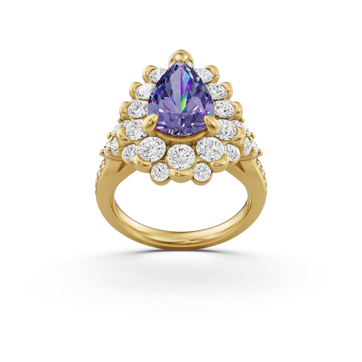 _main_image@SKU:RG108-NCXD02000004Y #metal_14k-yellow-gold+origin_lab-created