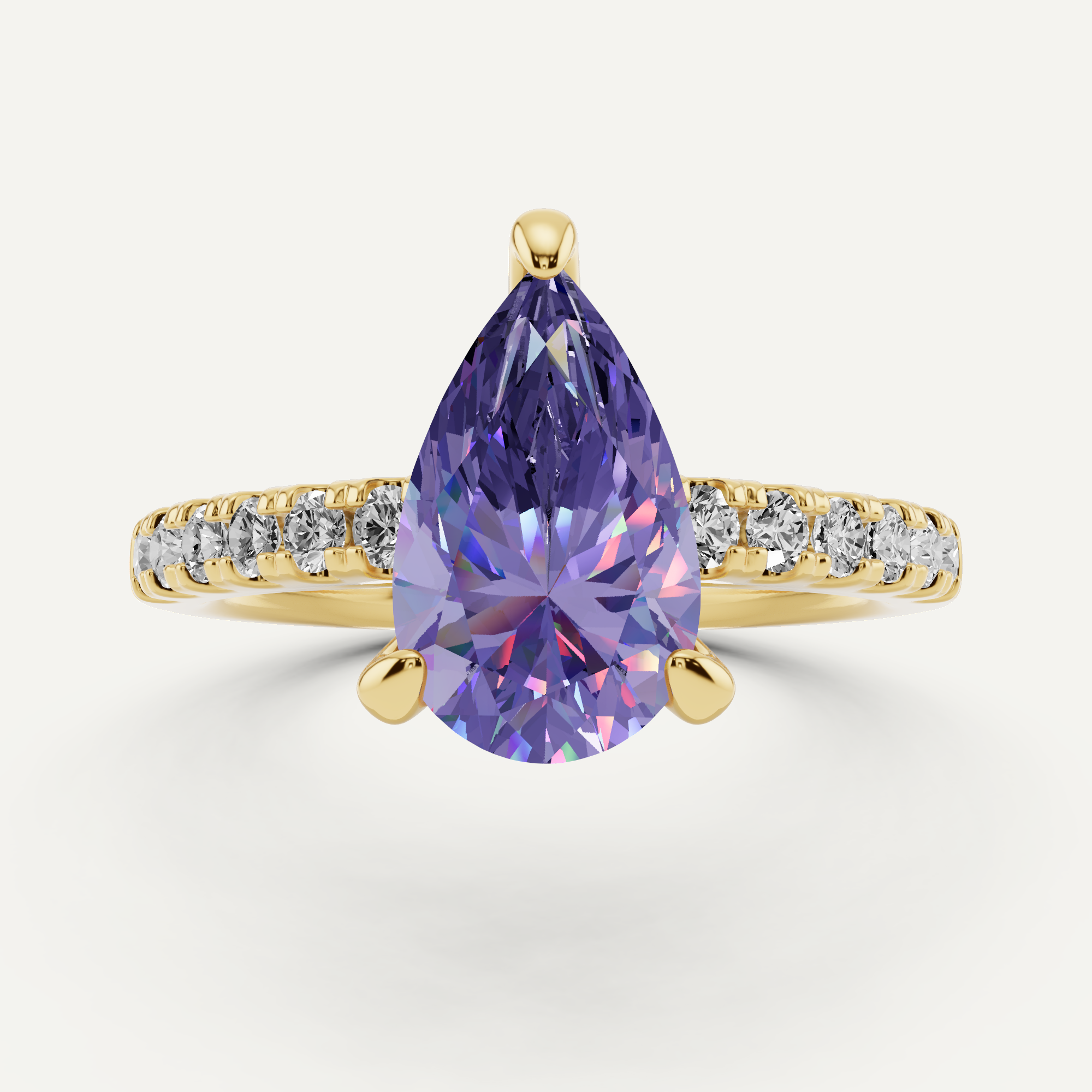 _main_image@SKU:RG930-NCXD02000004Y #metal_14k-yellow-gold+origin_lab-created