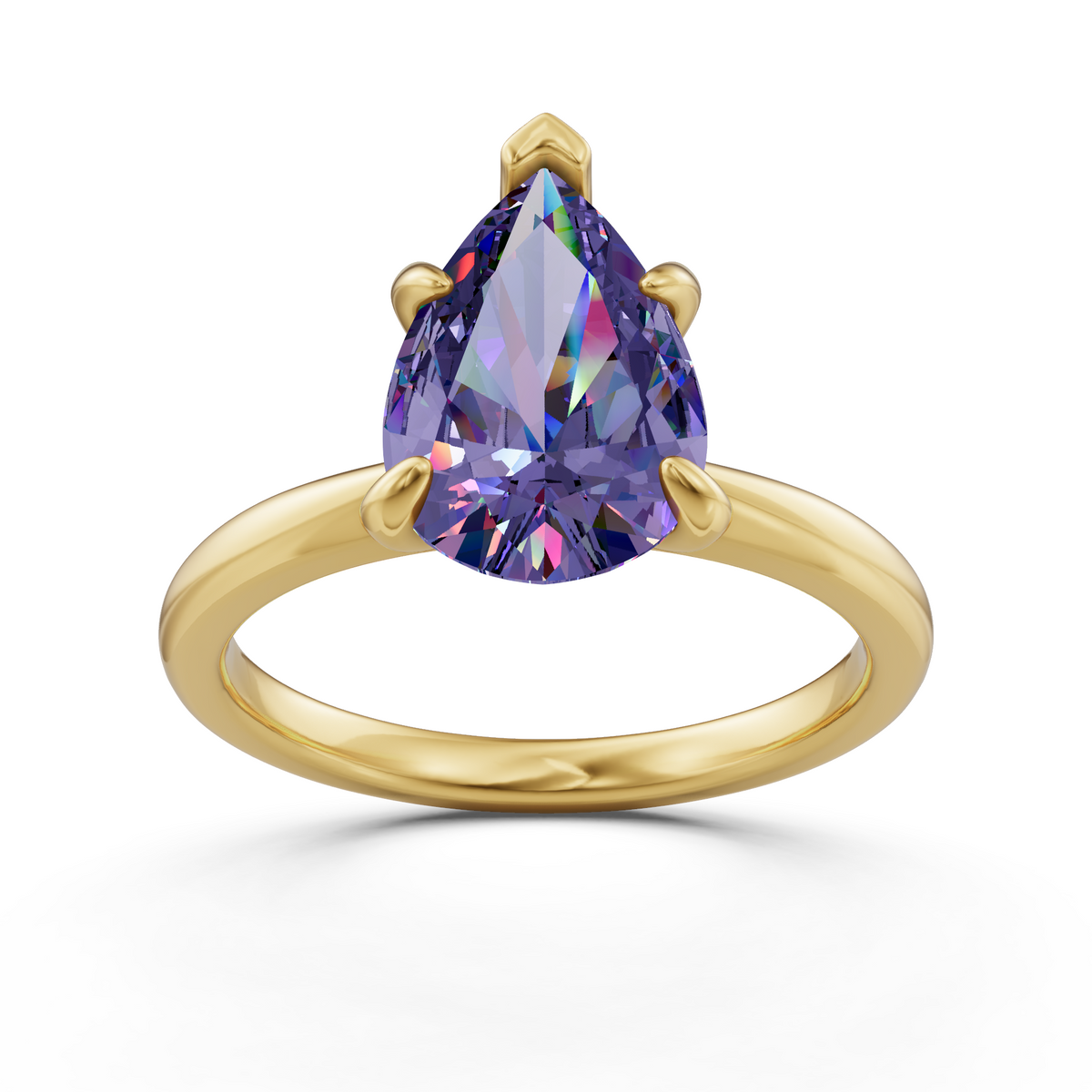 _main_image@SKU:RG314-NCXD02000004Y #metal_14k-yellow-gold+origin_lab-created