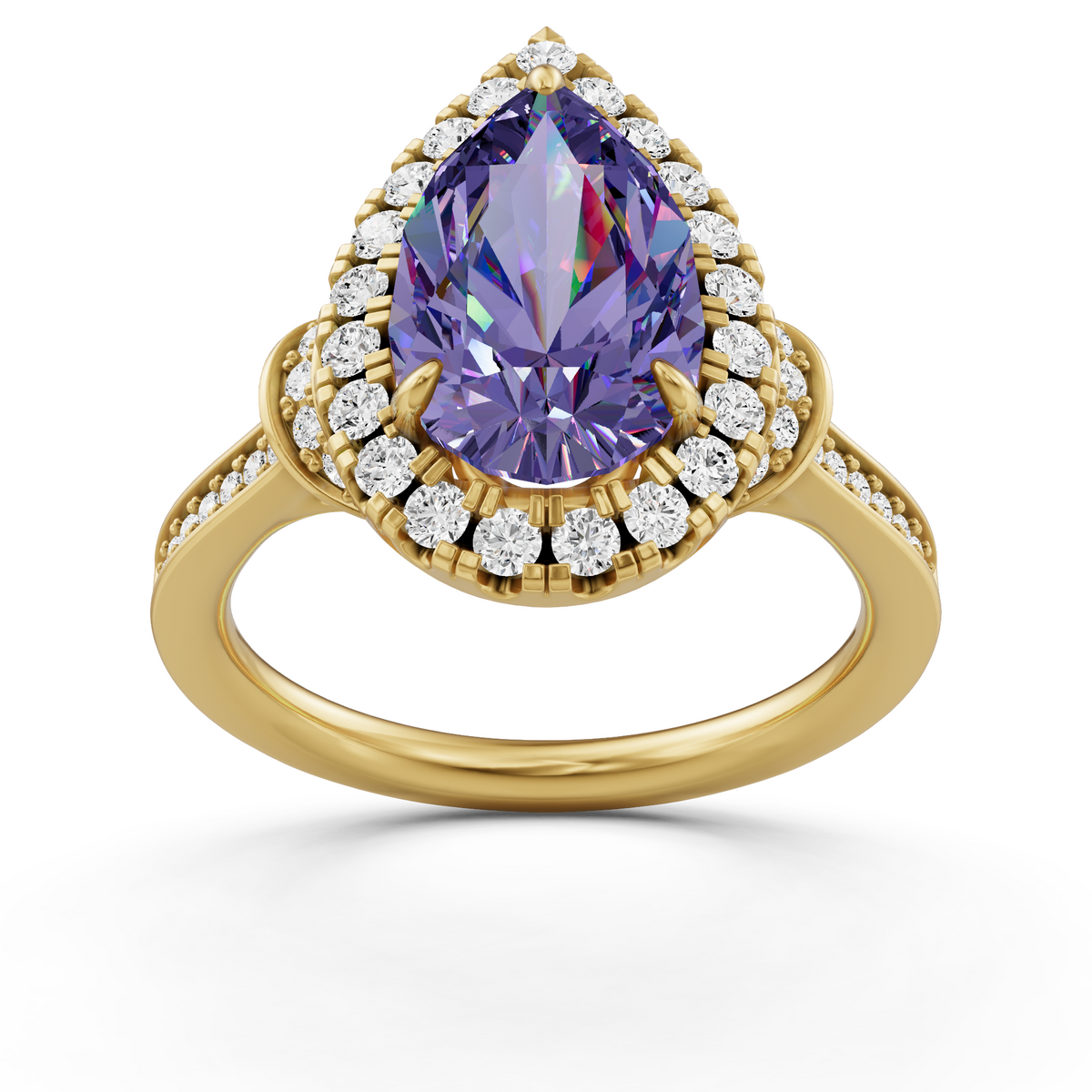_main_image@SKU:RG802-NCXD02000004Y #metal_14k-yellow-gold+origin_lab-created